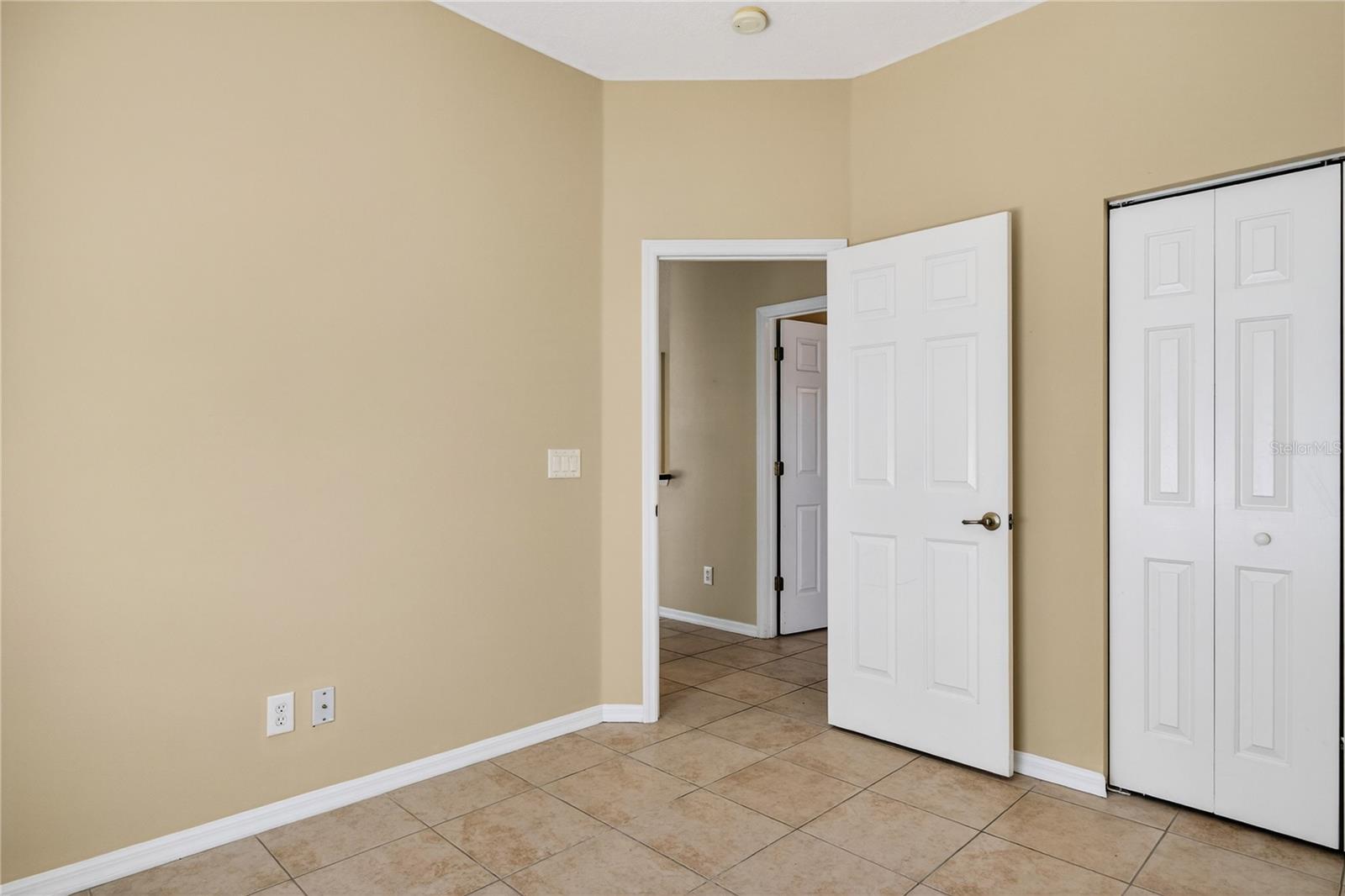28931 Beauclaire Dr Property Photo 22