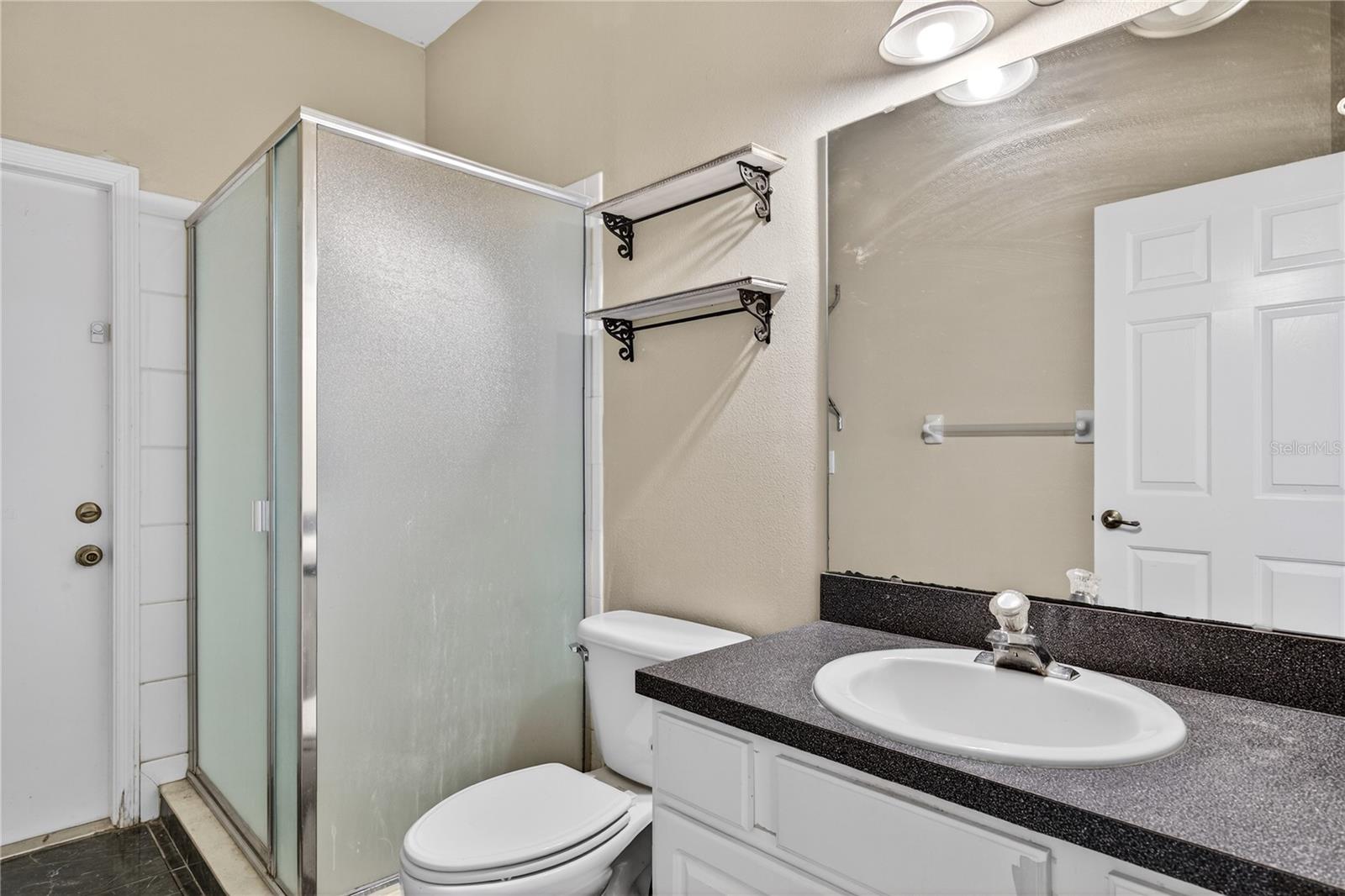 28931 Beauclaire Dr Property Photo 23