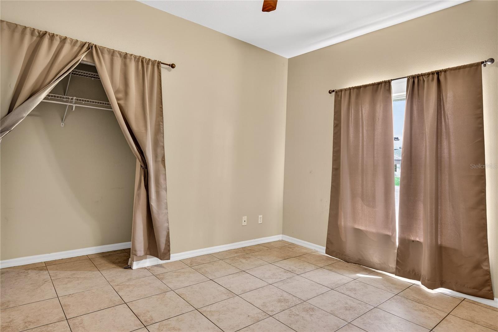28931 Beauclaire Dr Property Photo 24