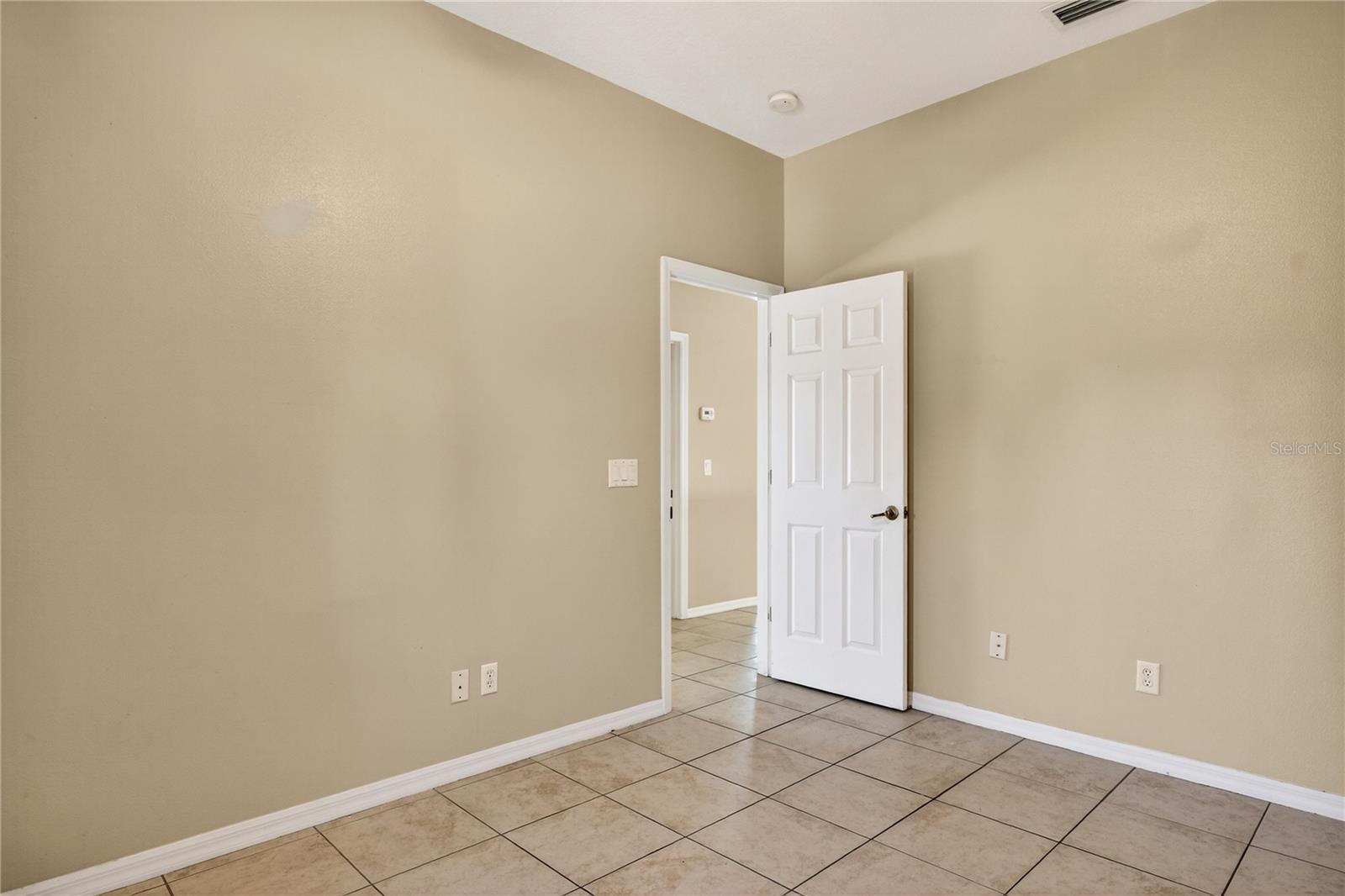 28931 Beauclaire Dr Property Photo 25