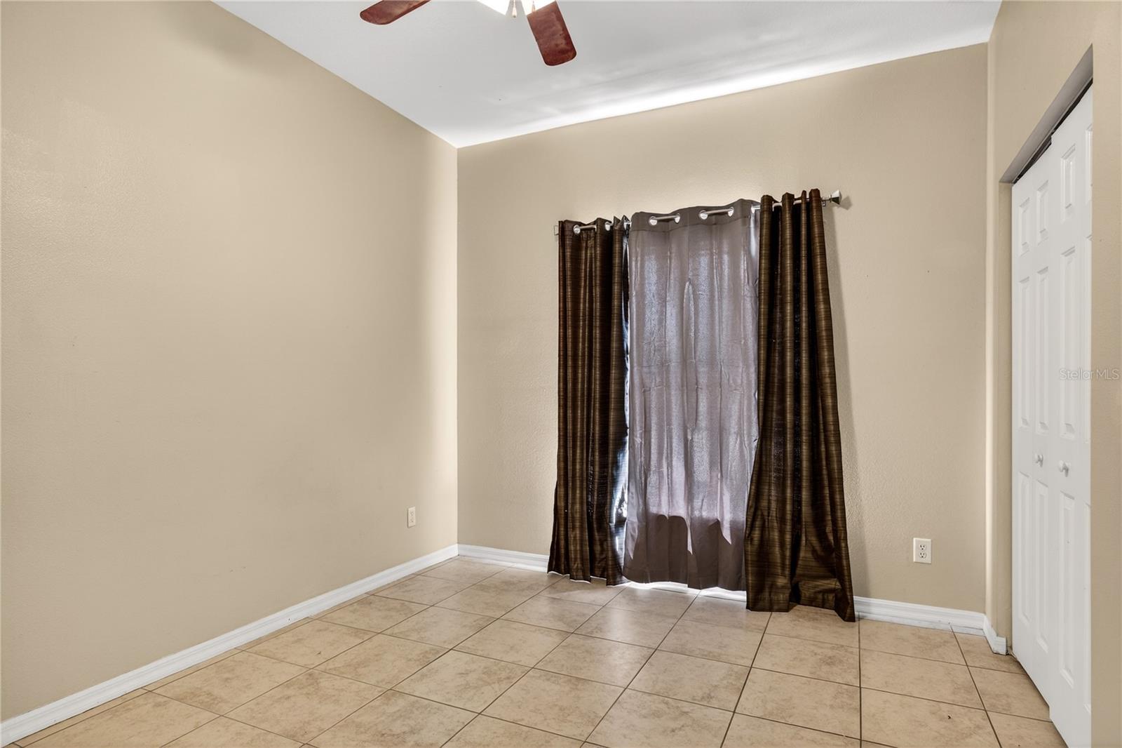 28931 Beauclaire Dr Property Photo 26