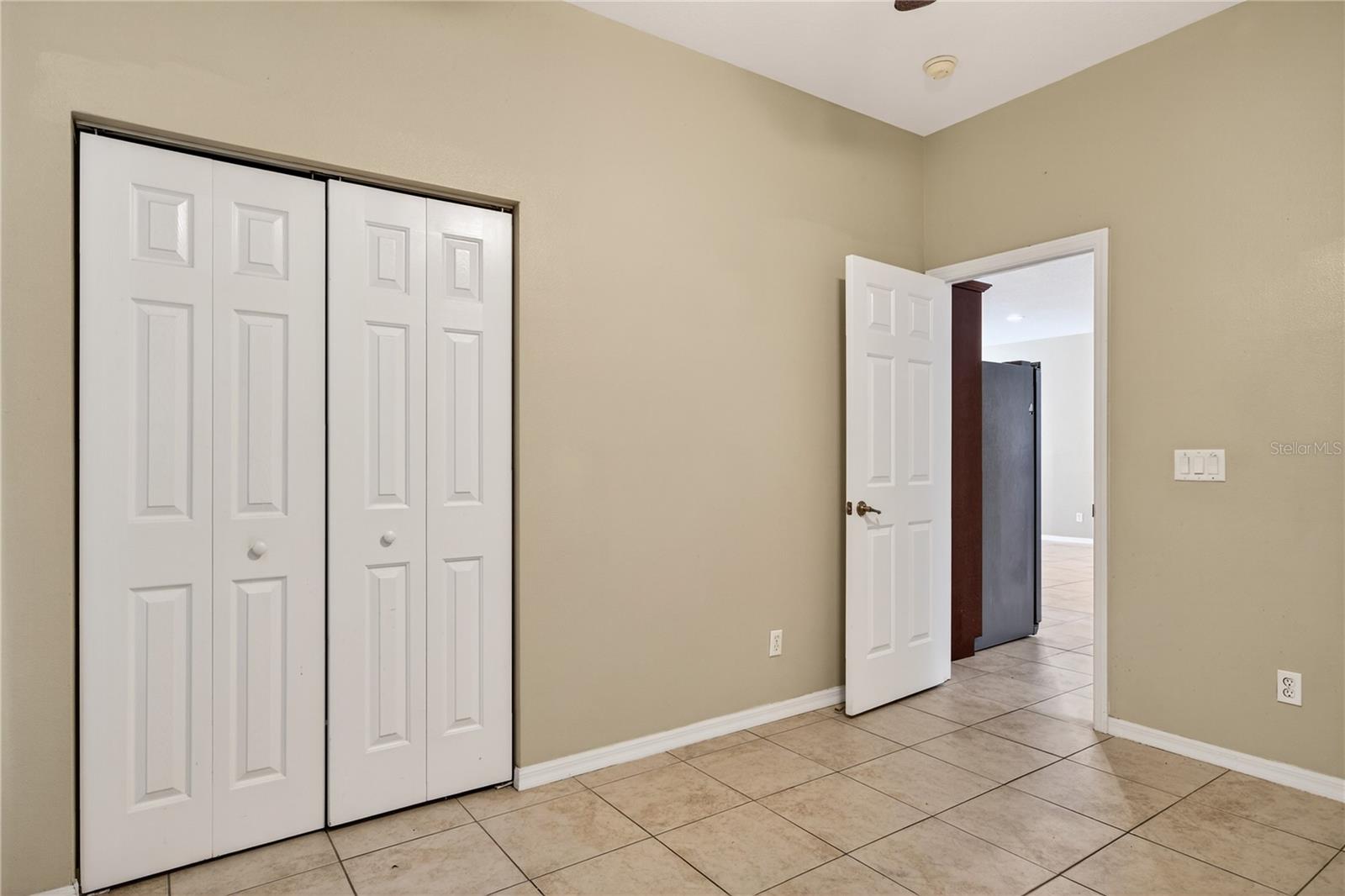 28931 Beauclaire Dr Property Photo 27