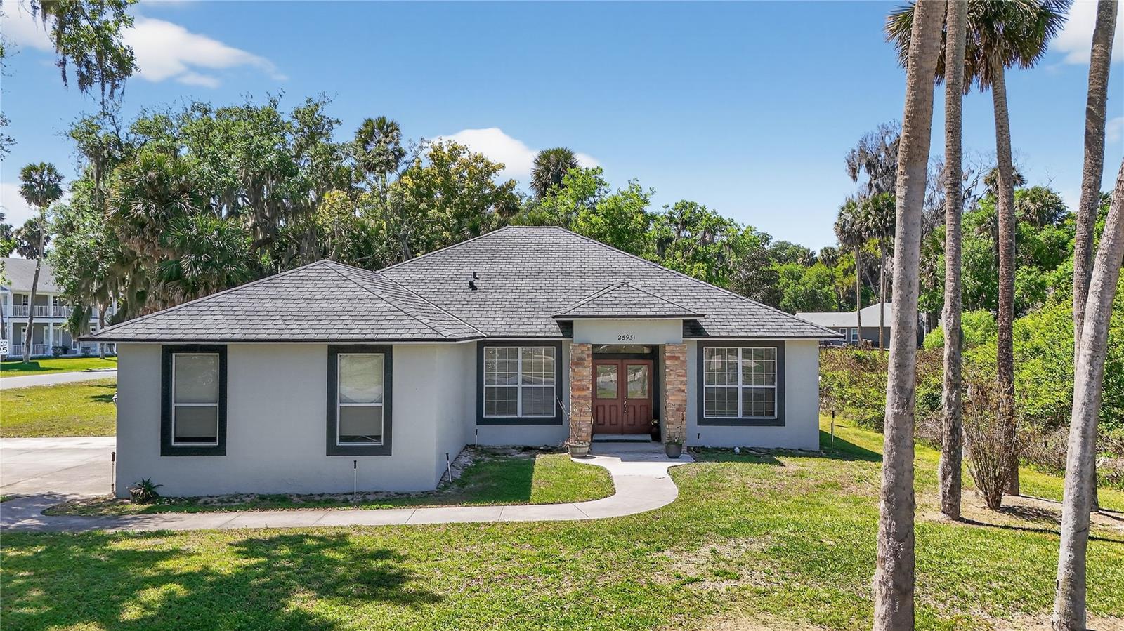 28931 Beauclaire Dr Property Photo 30