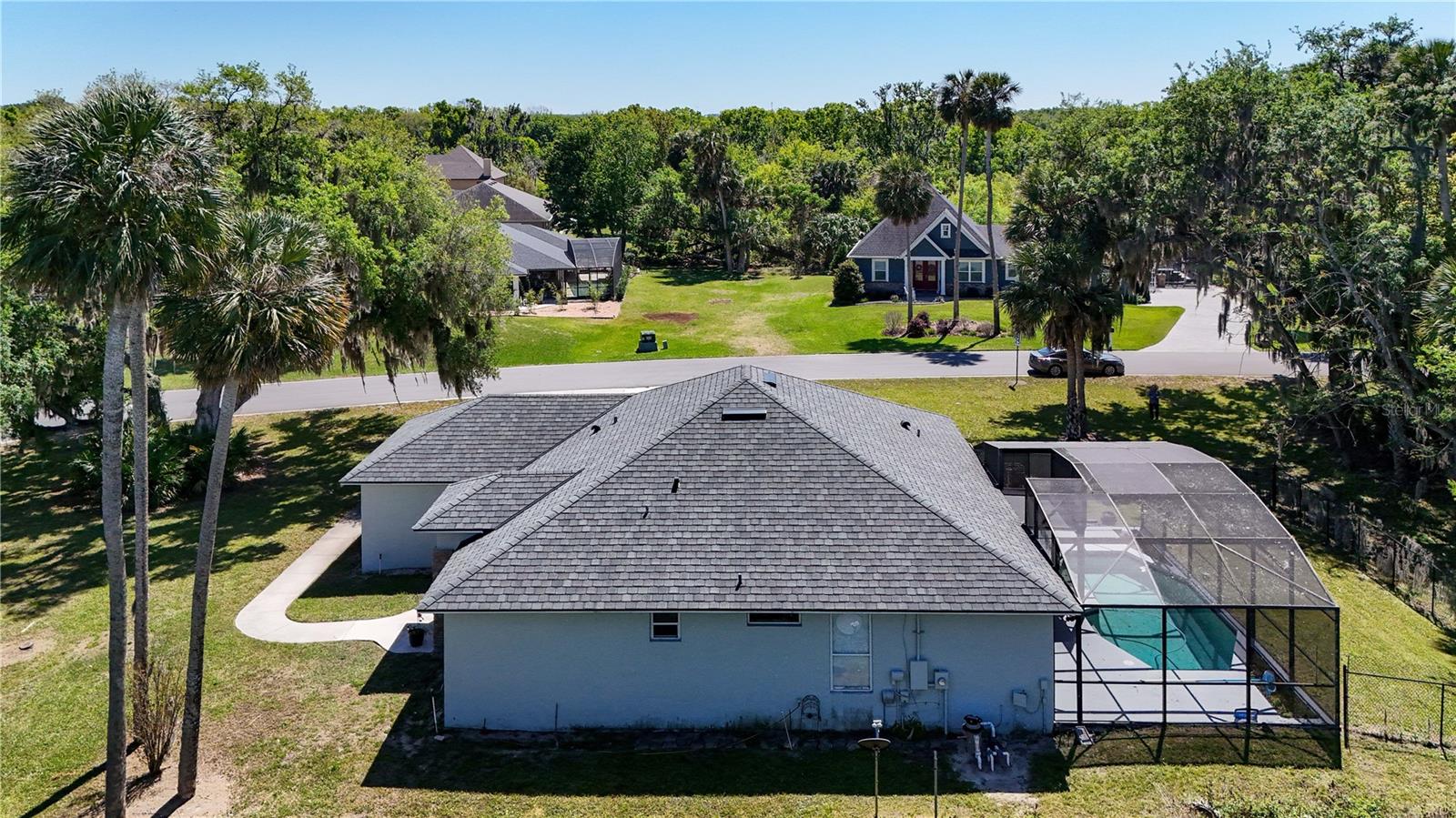 28931 Beauclaire Dr Property Photo 31
