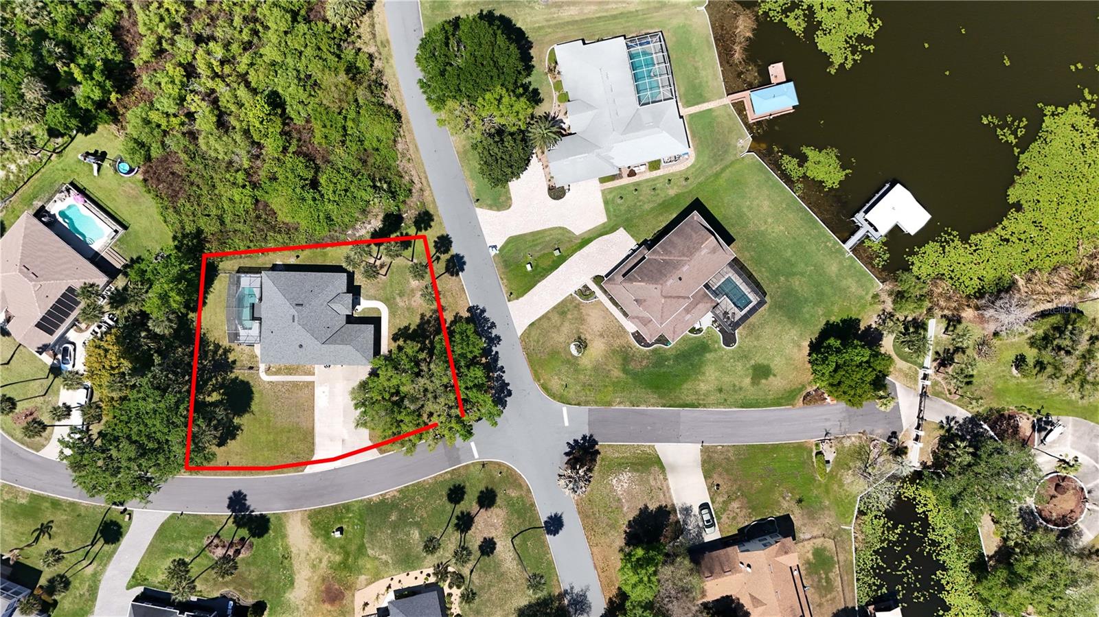 28931 Beauclaire Dr Property Photo 40