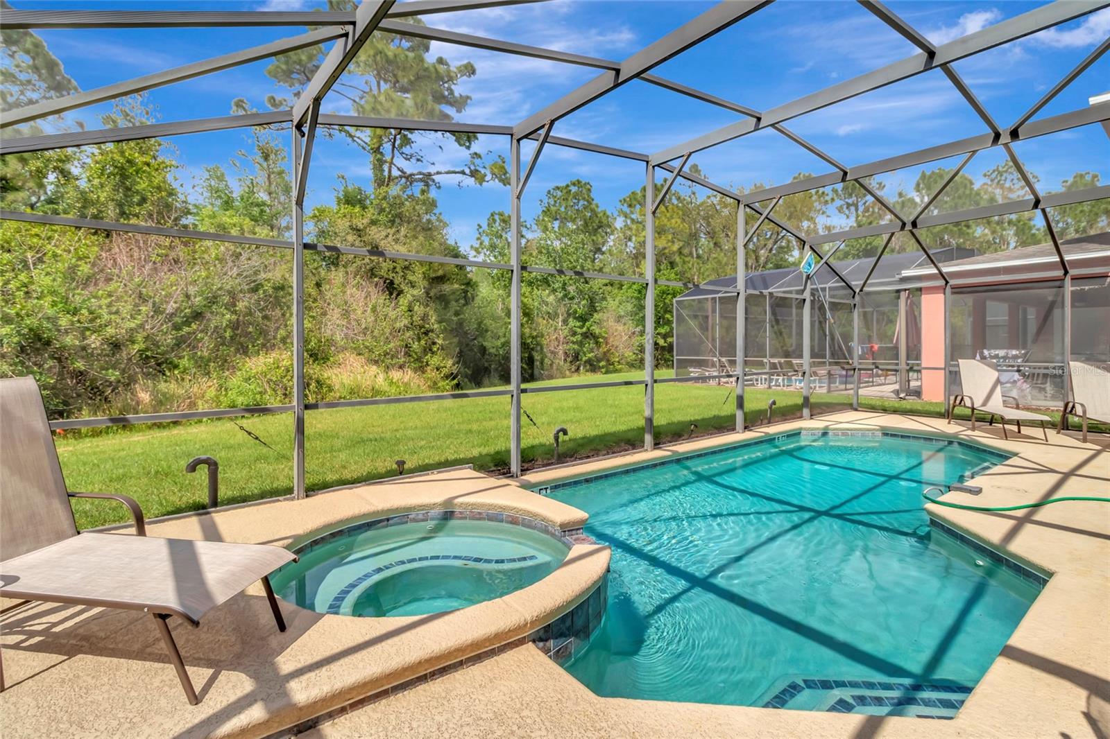 4703 Golden Beach Ct Property Photo 3