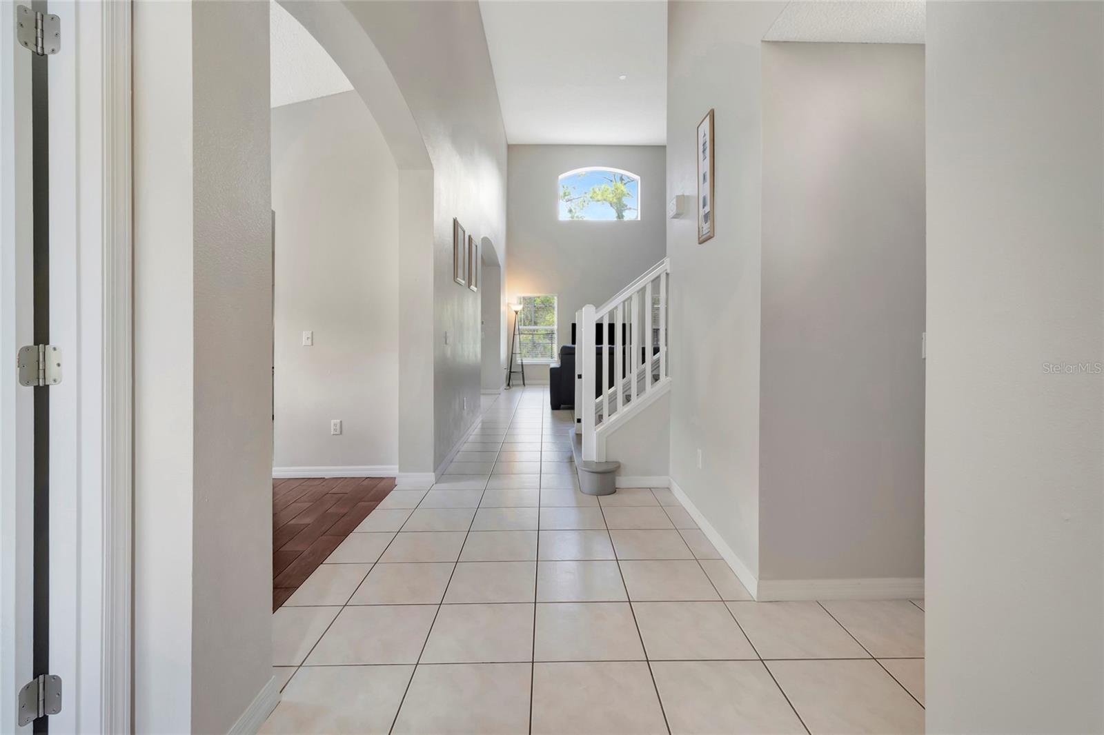 4703 Golden Beach Ct Property Photo 4