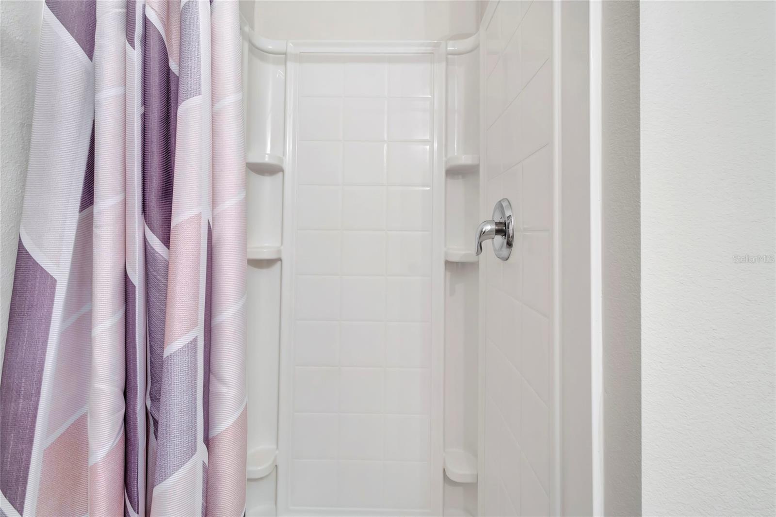 4703 Golden Beach Ct Property Photo 11