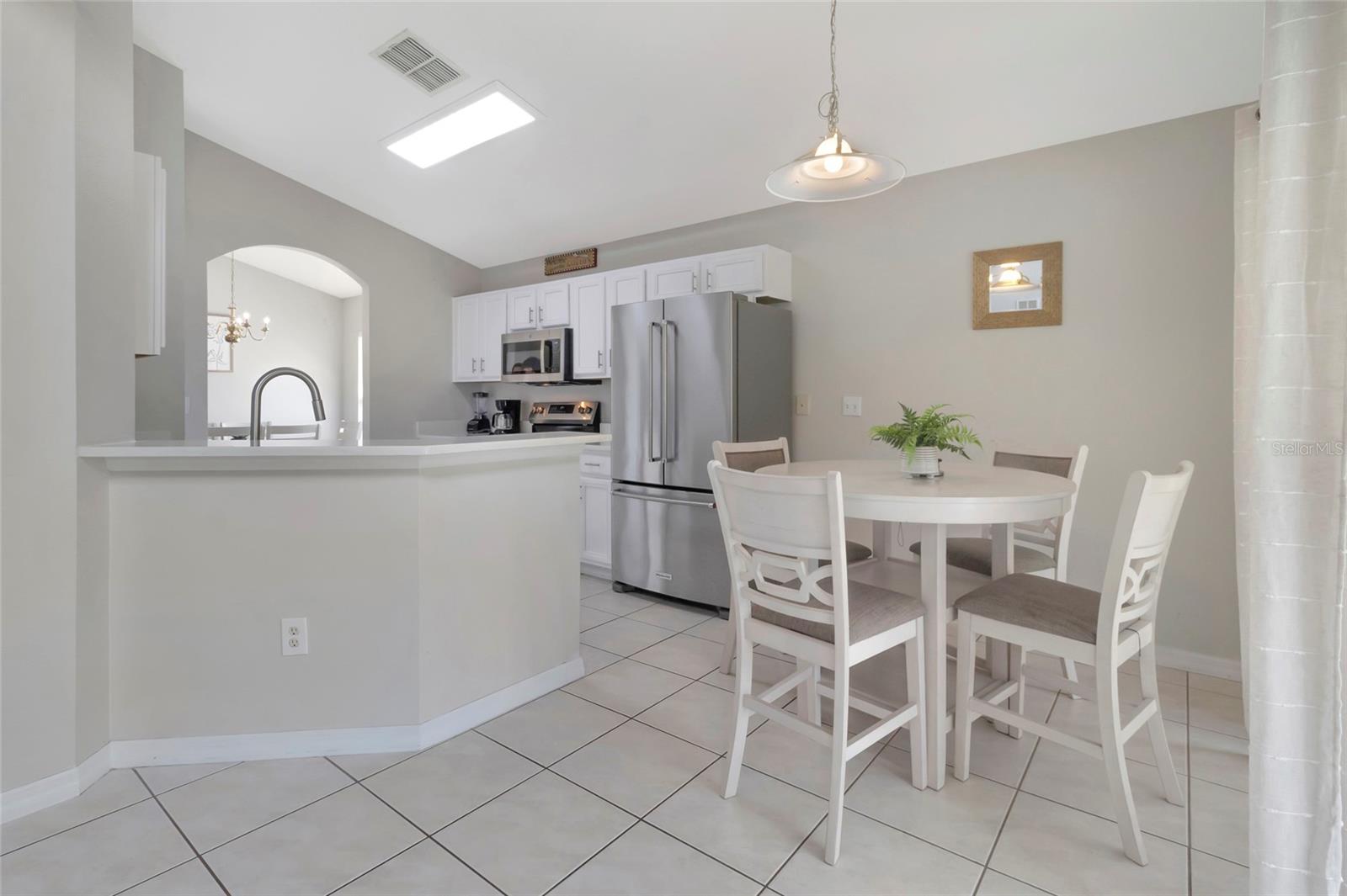 4703 Golden Beach Ct Property Photo 16