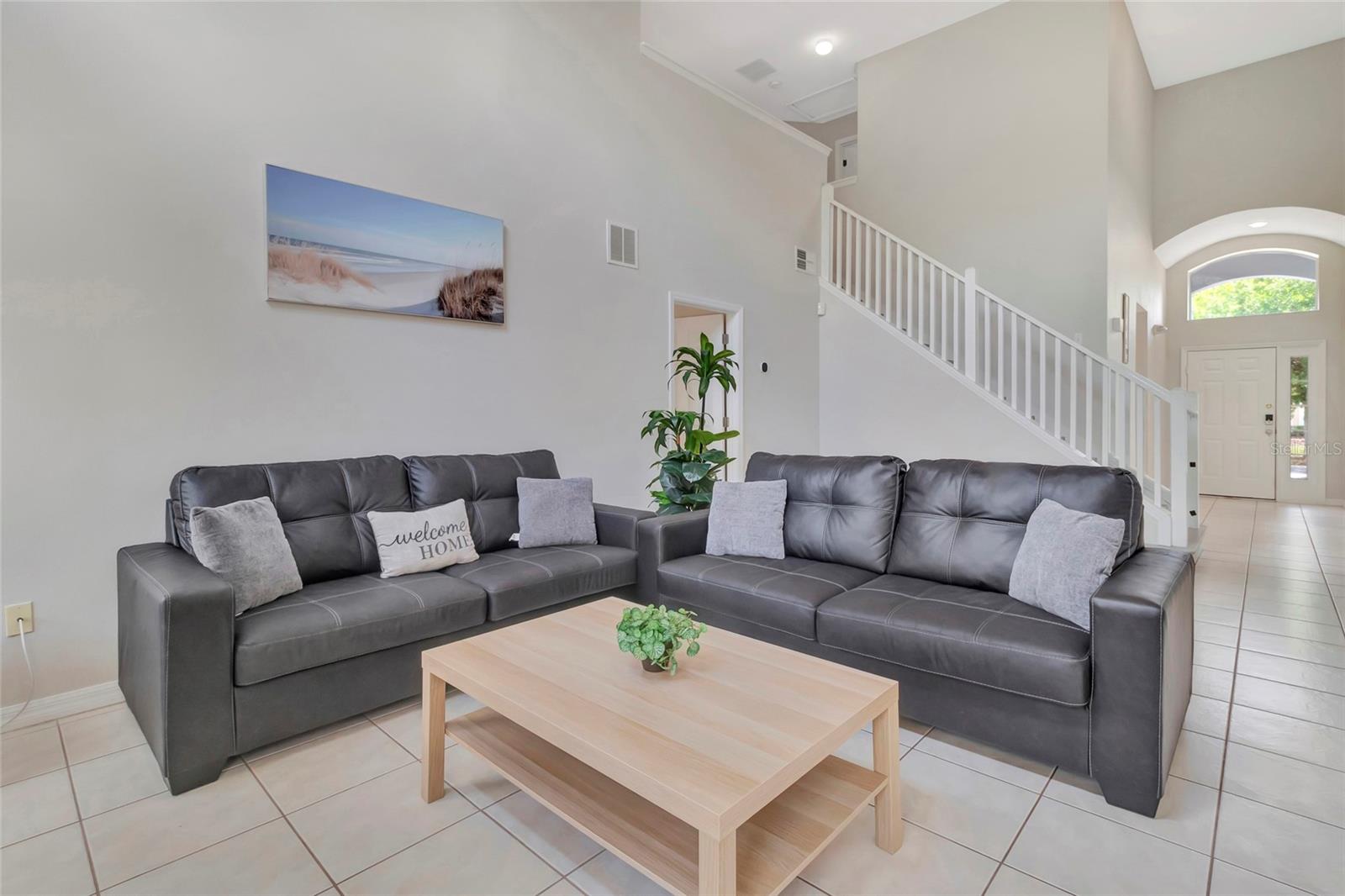 4703 Golden Beach Ct Property Photo 18