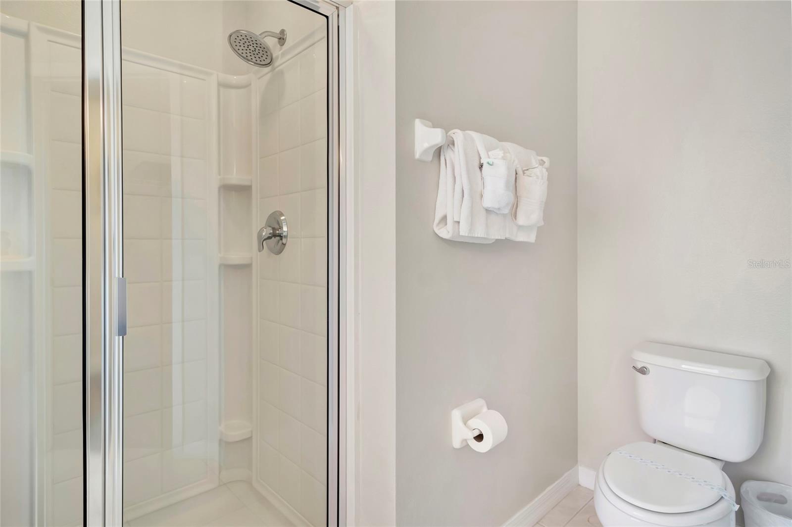 4703 Golden Beach Ct Property Photo 28