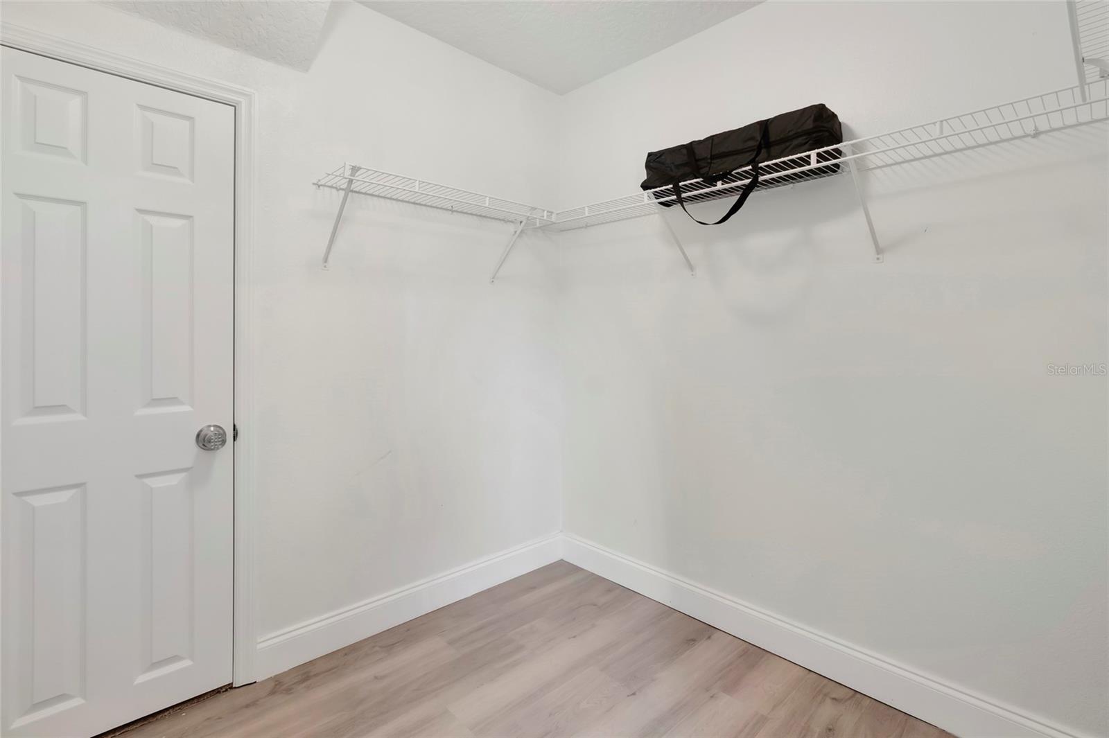 4703 Golden Beach Ct Property Photo 29