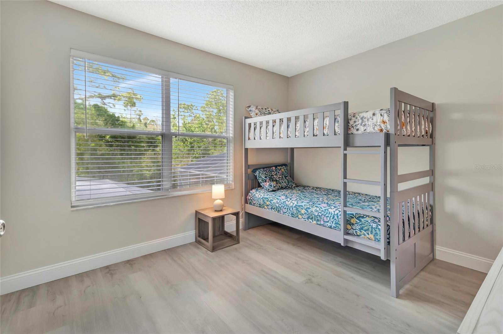 4703 Golden Beach Ct Property Photo 31