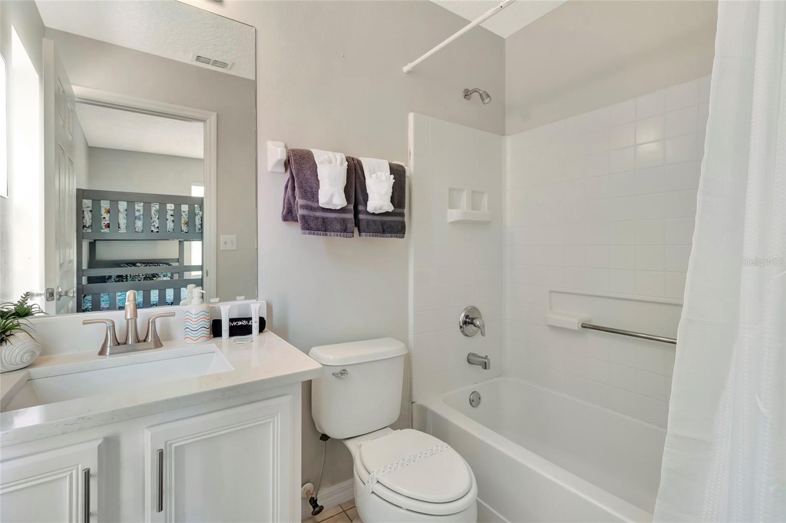 4703 Golden Beach Ct Property Photo 33