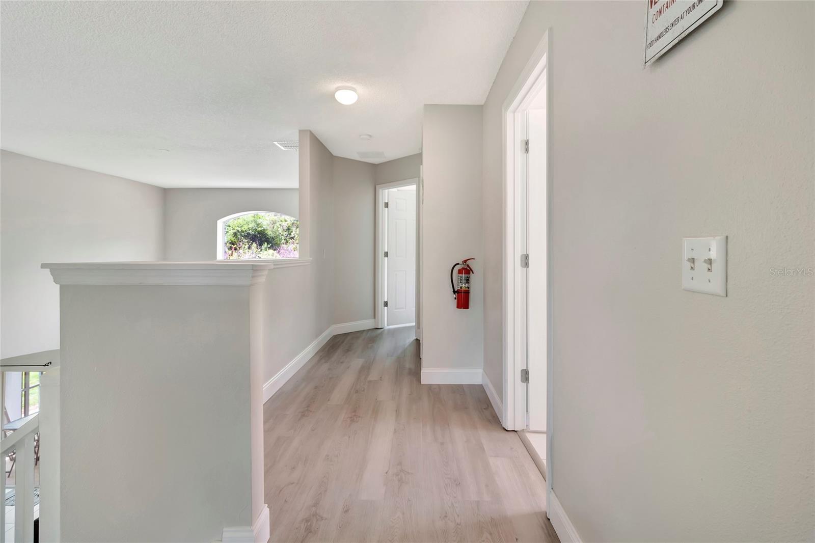 4703 Golden Beach Ct Property Photo 34