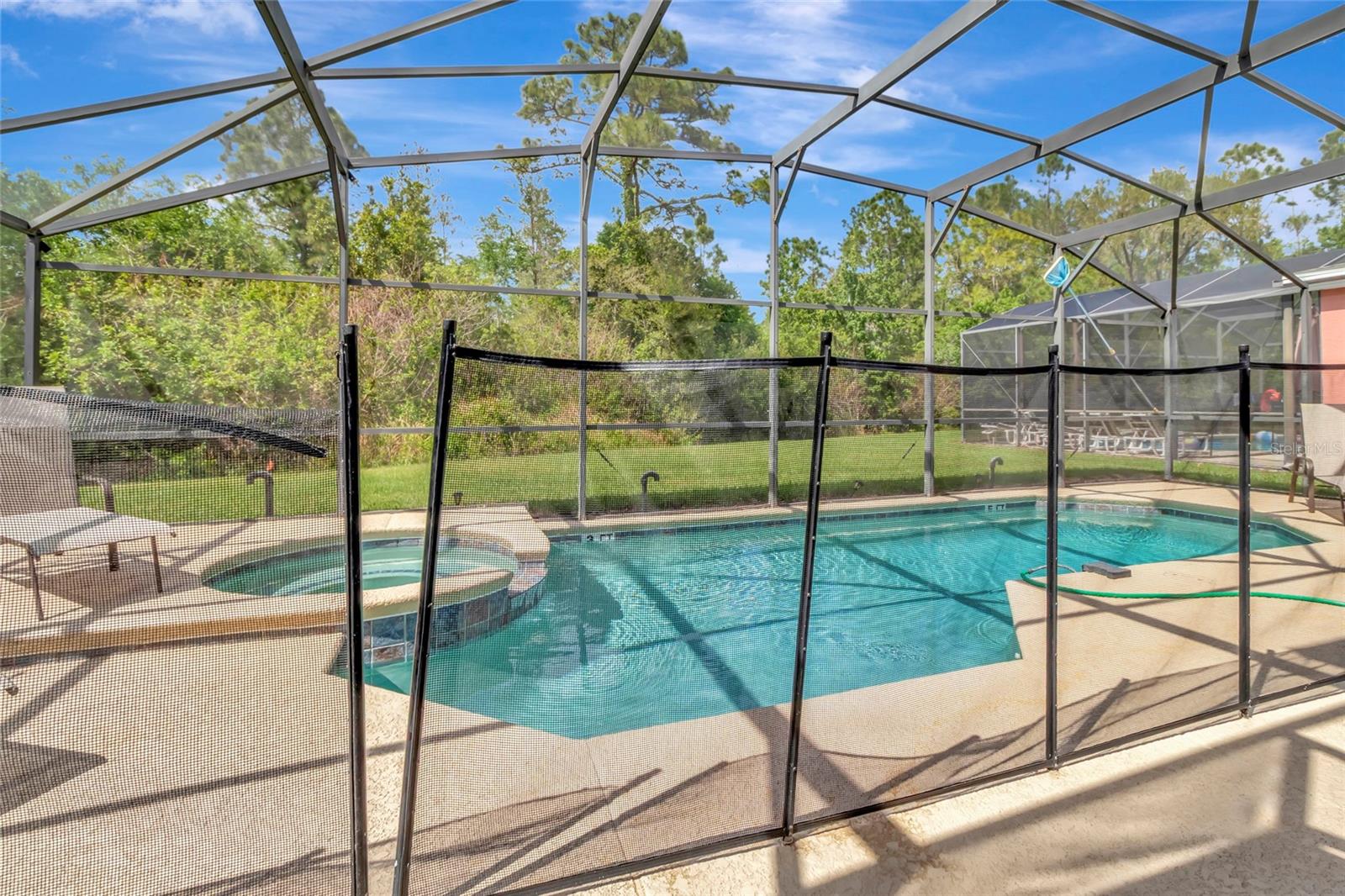 4703 Golden Beach Ct Property Photo 40