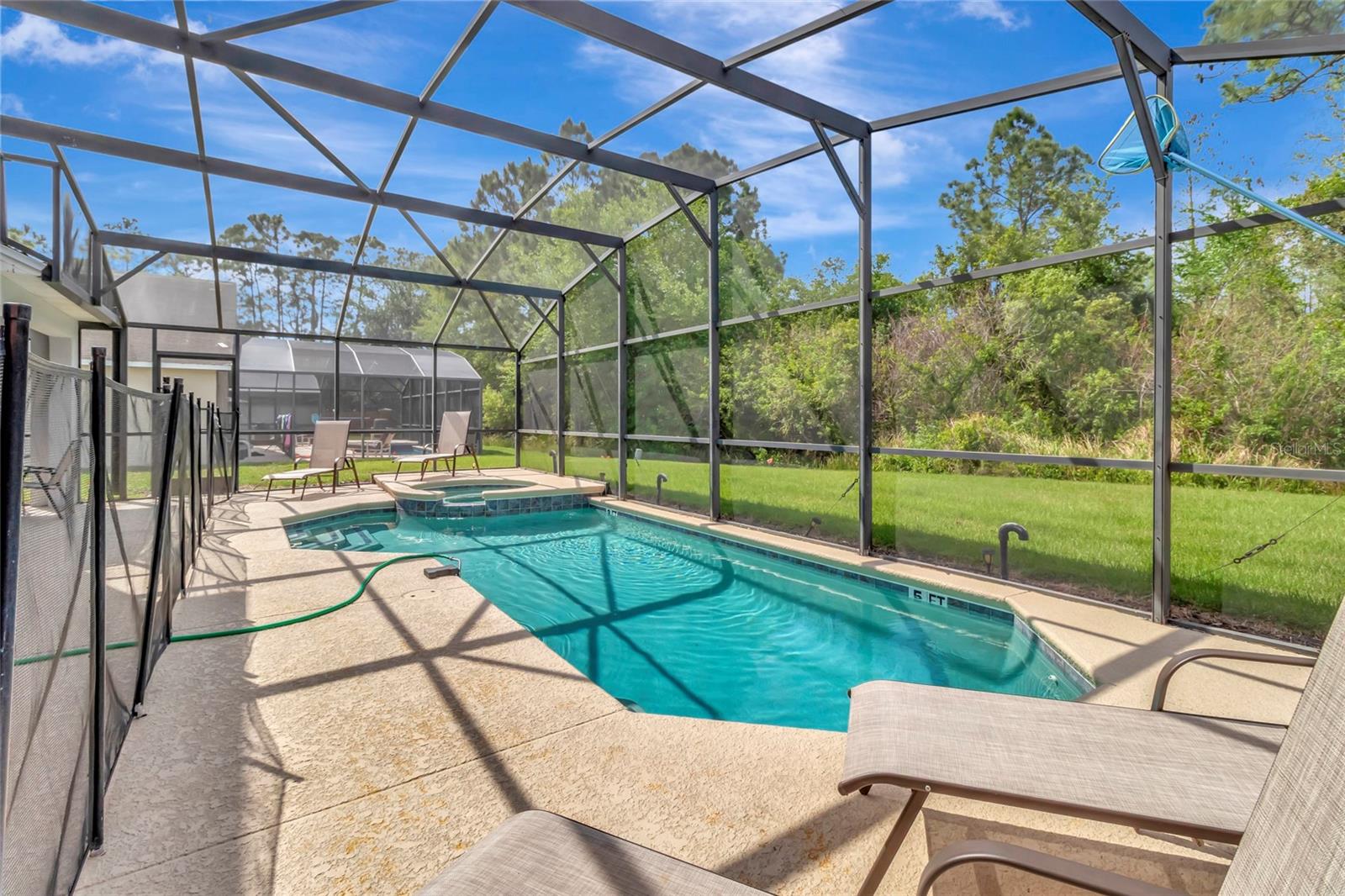 4703 Golden Beach Ct Property Photo 41