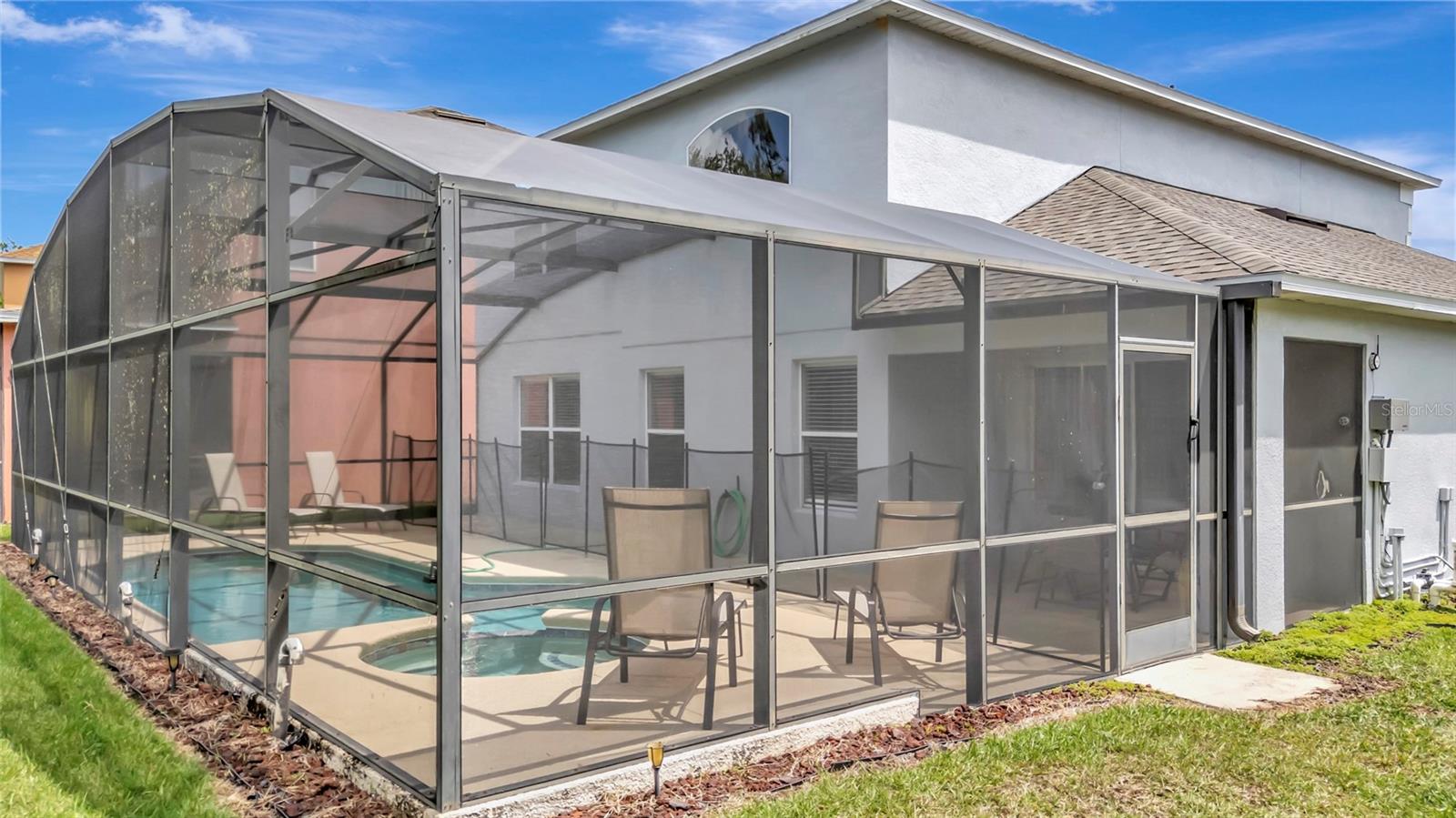 4703 Golden Beach Ct Property Photo 42