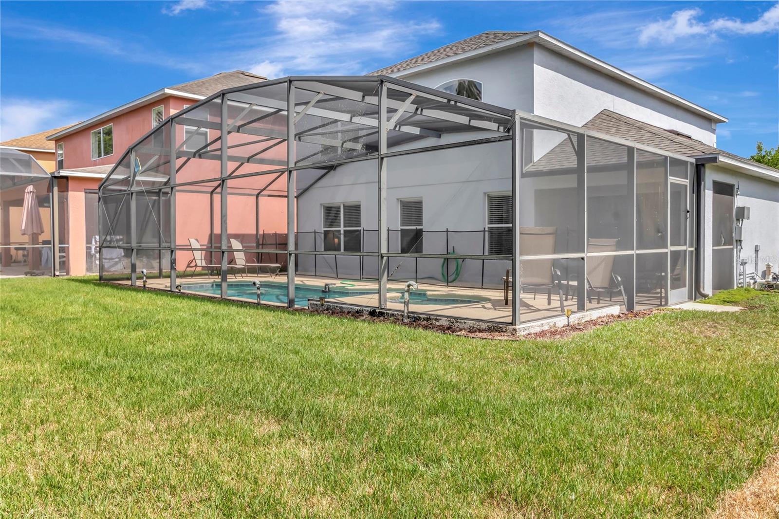 4703 Golden Beach Ct Property Photo 44