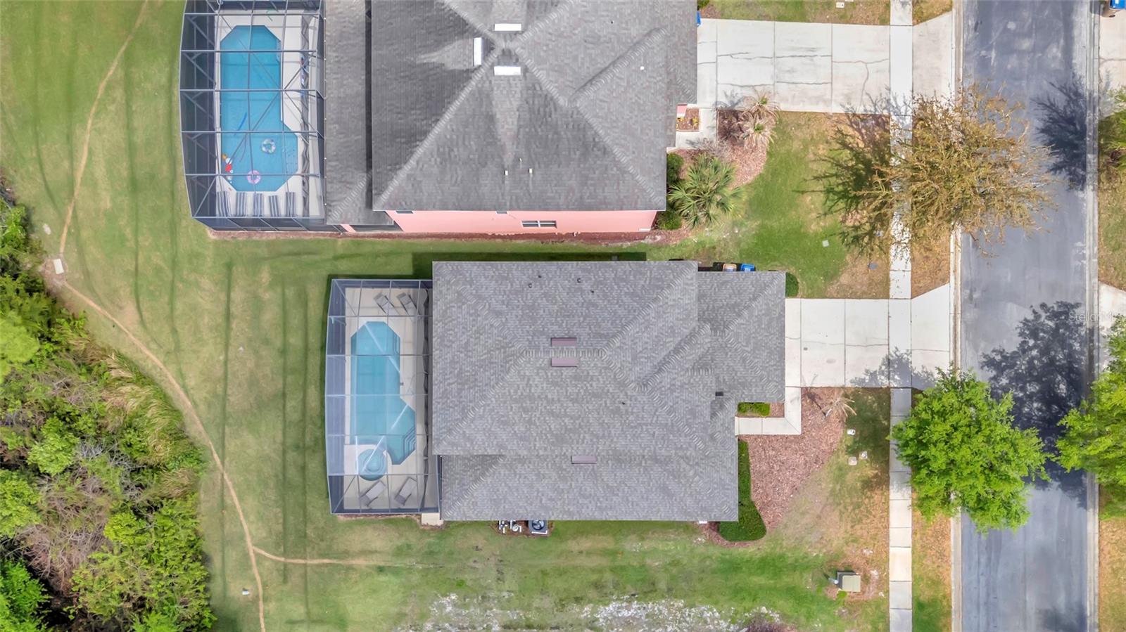 4703 Golden Beach Ct Property Photo 45