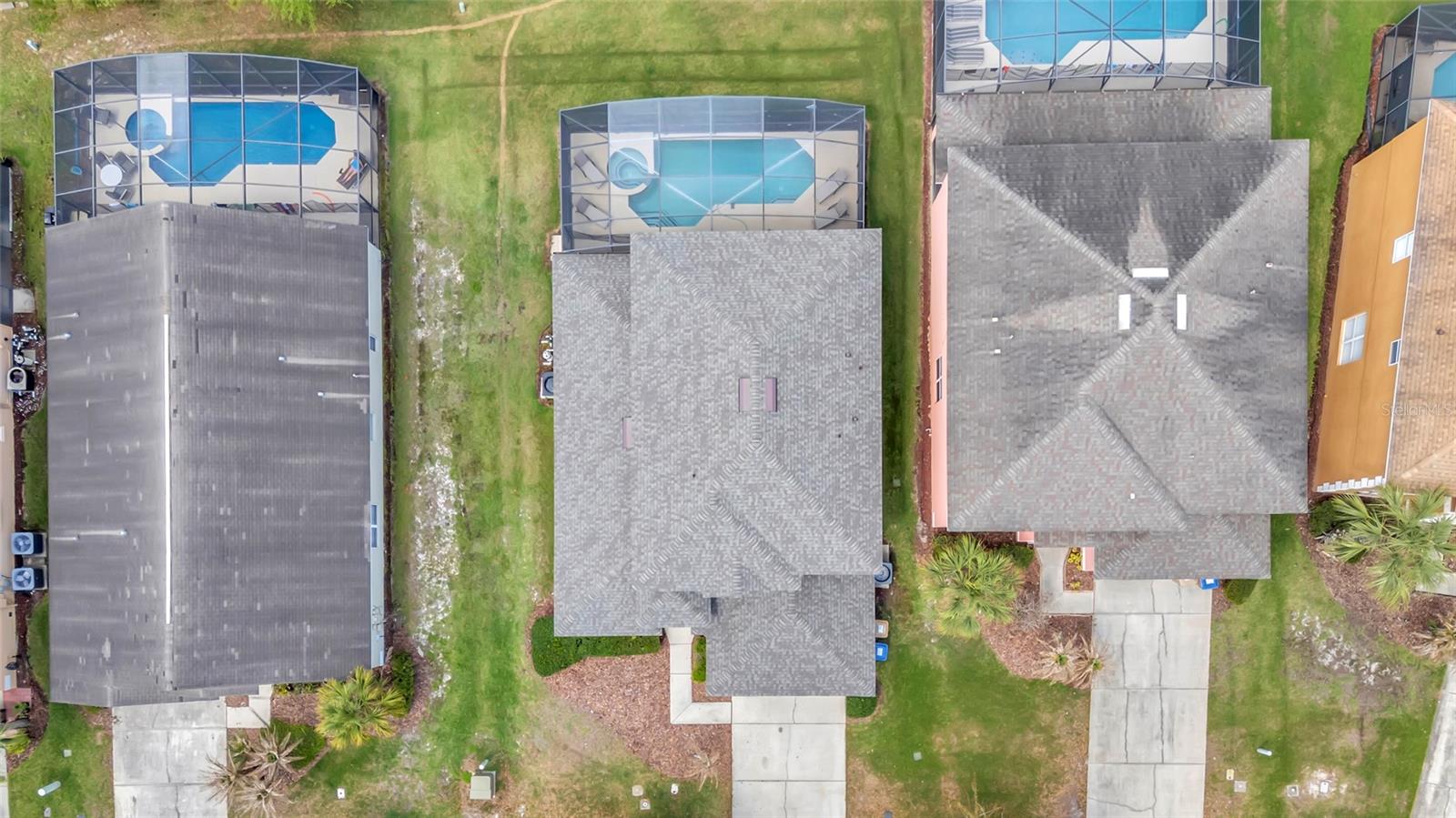4703 Golden Beach Ct Property Photo 46