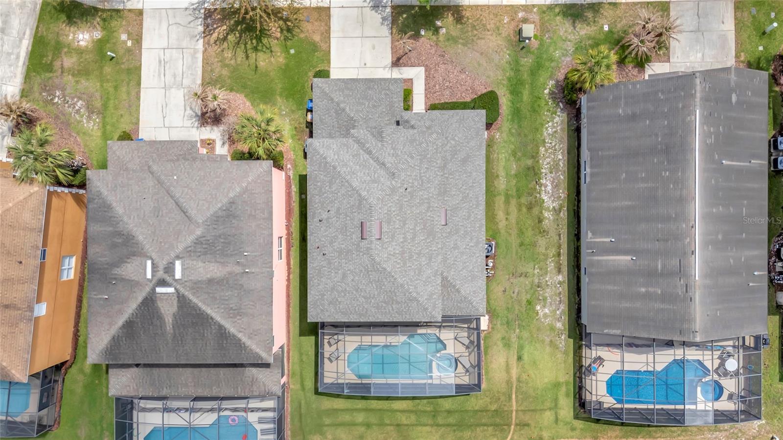 4703 Golden Beach Ct Property Photo 47