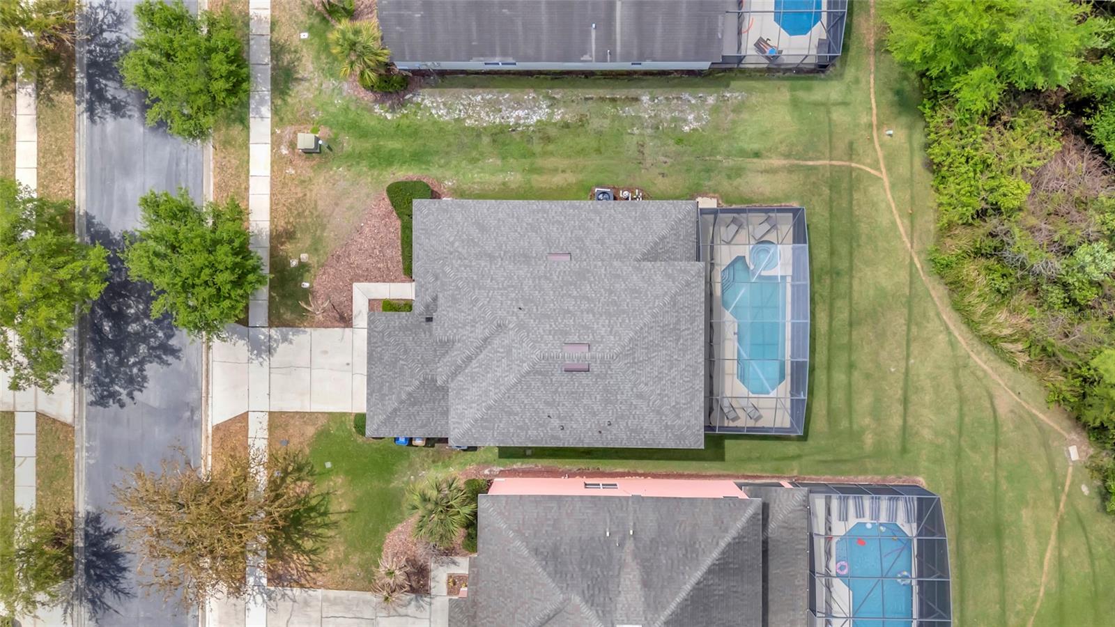 4703 Golden Beach Ct Property Photo 48