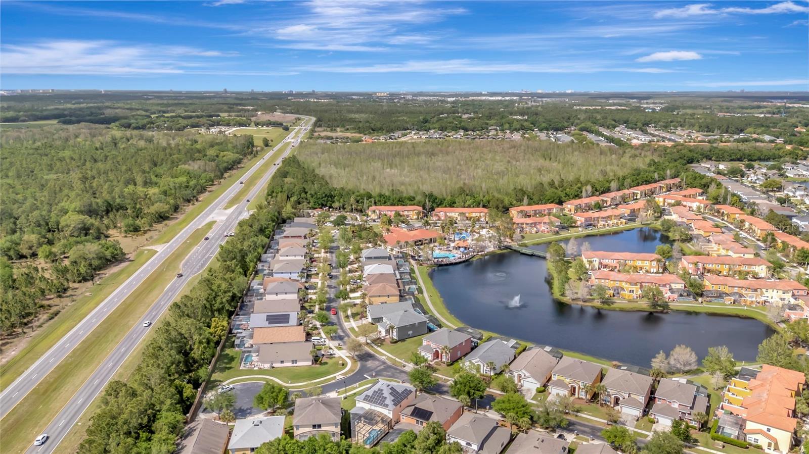 4703 Golden Beach Ct Property Photo 49