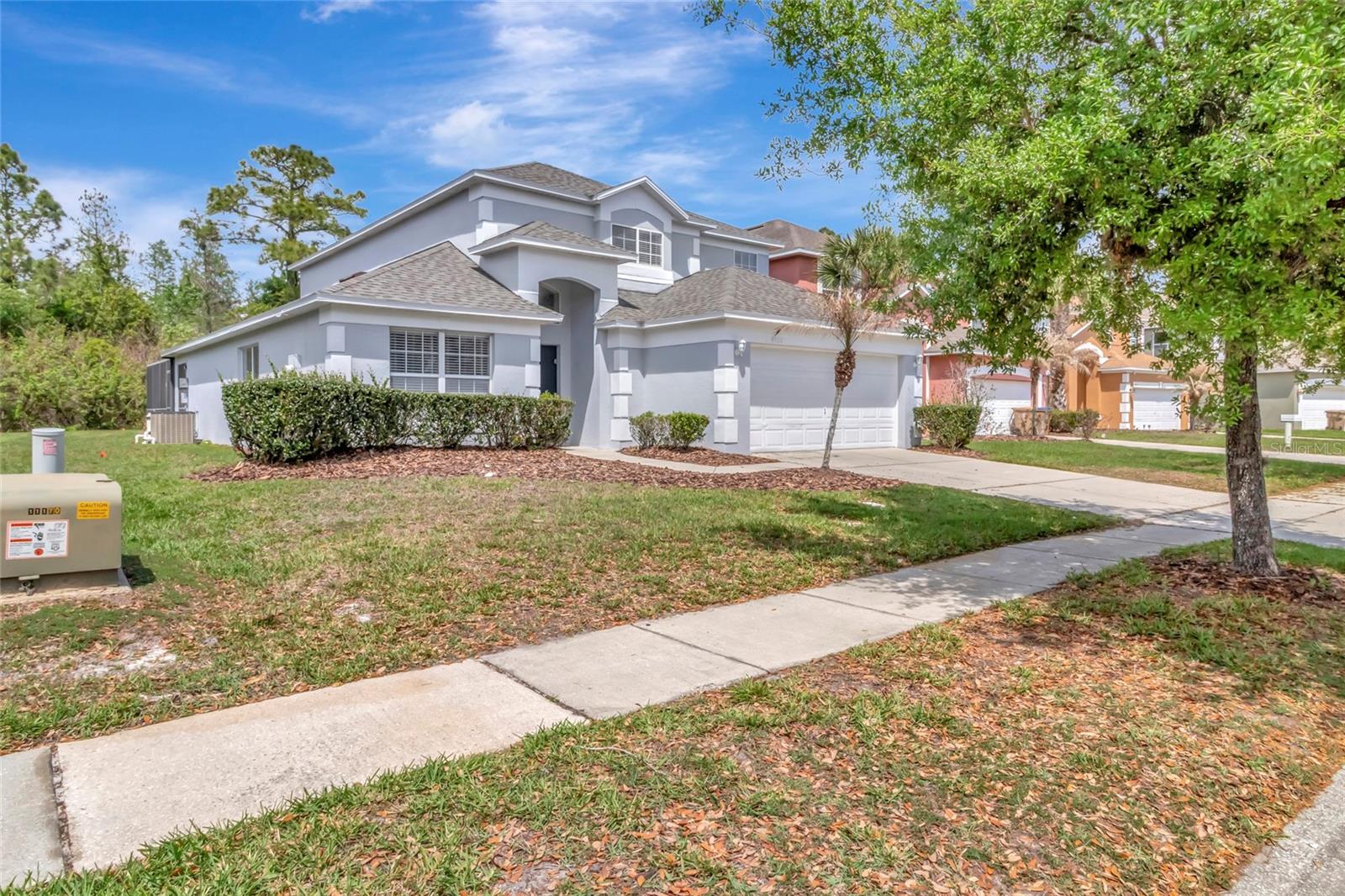 4703 Golden Beach Ct Property Photo 50