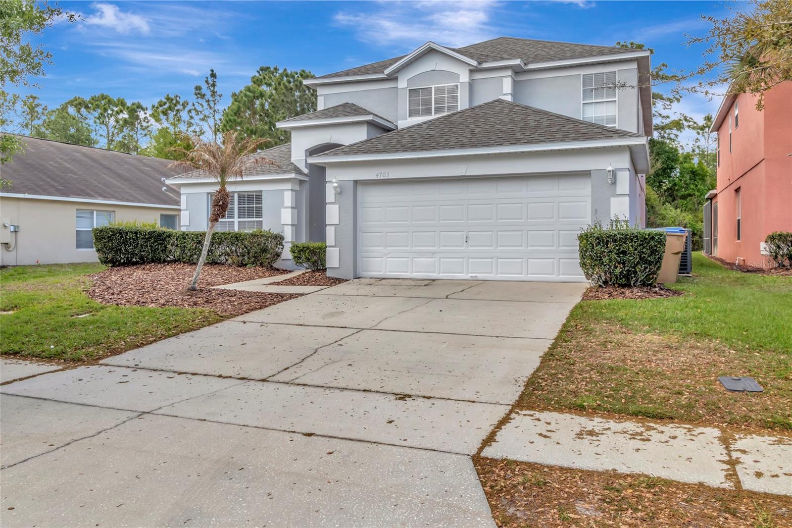 4703 Golden Beach Ct Property Photo 51