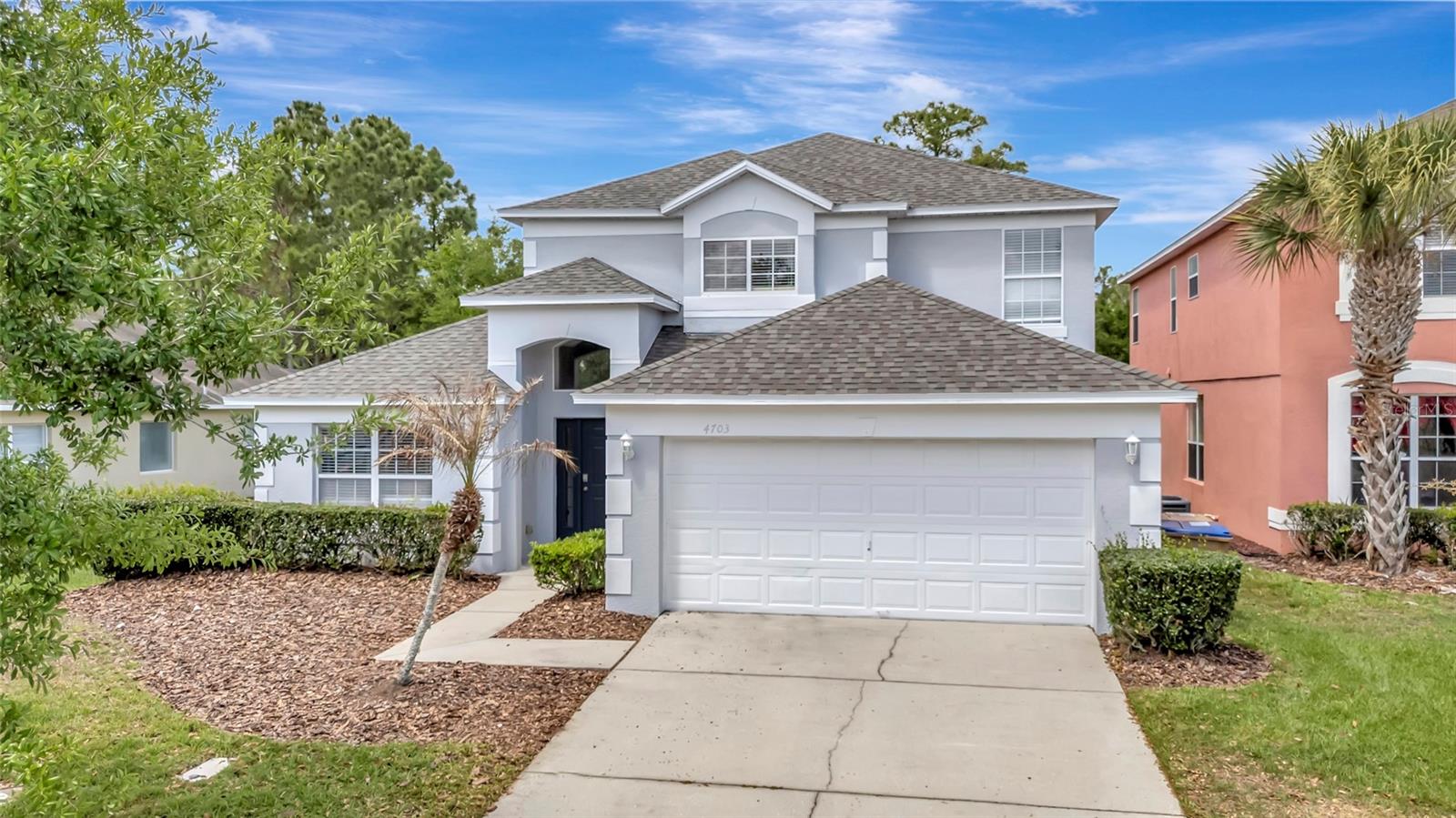 4703 Golden Beach Ct Property Photo 53
