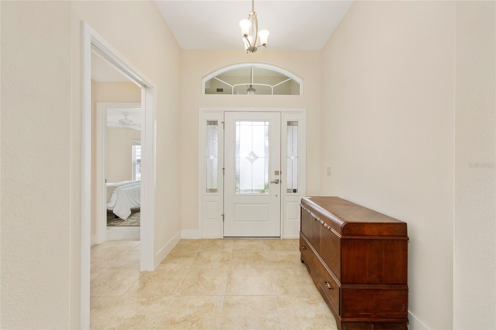 5791 Henry Loop Property Photo 6