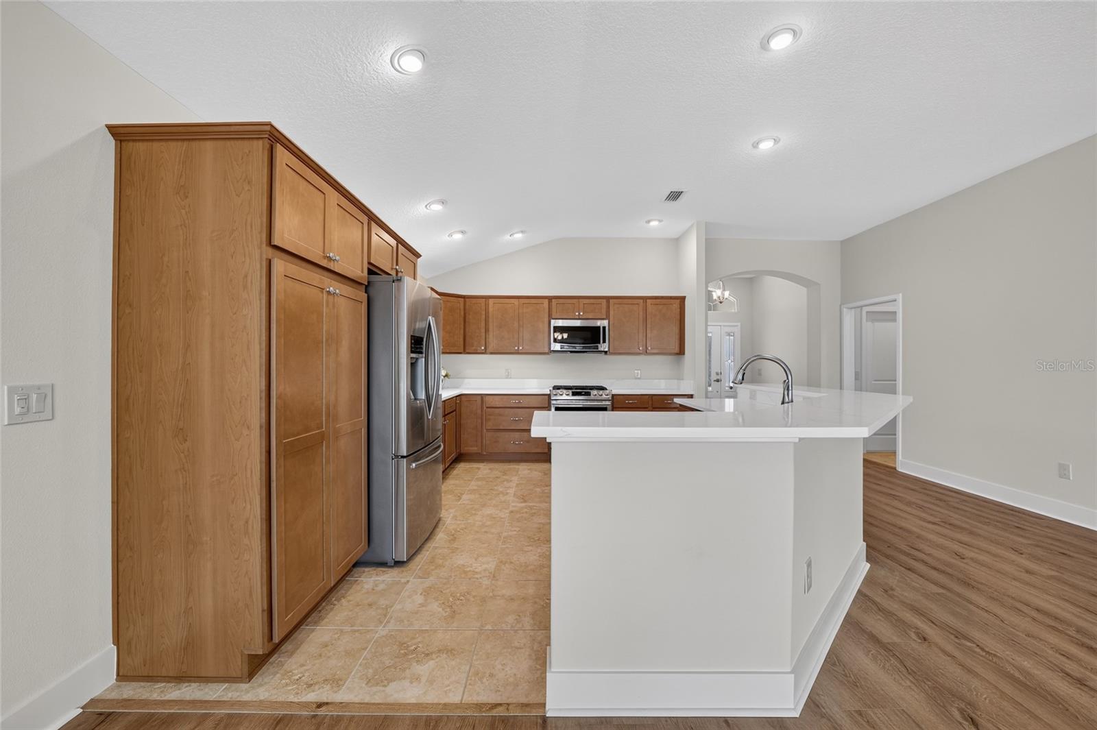 5791 Henry Loop Property Photo 13