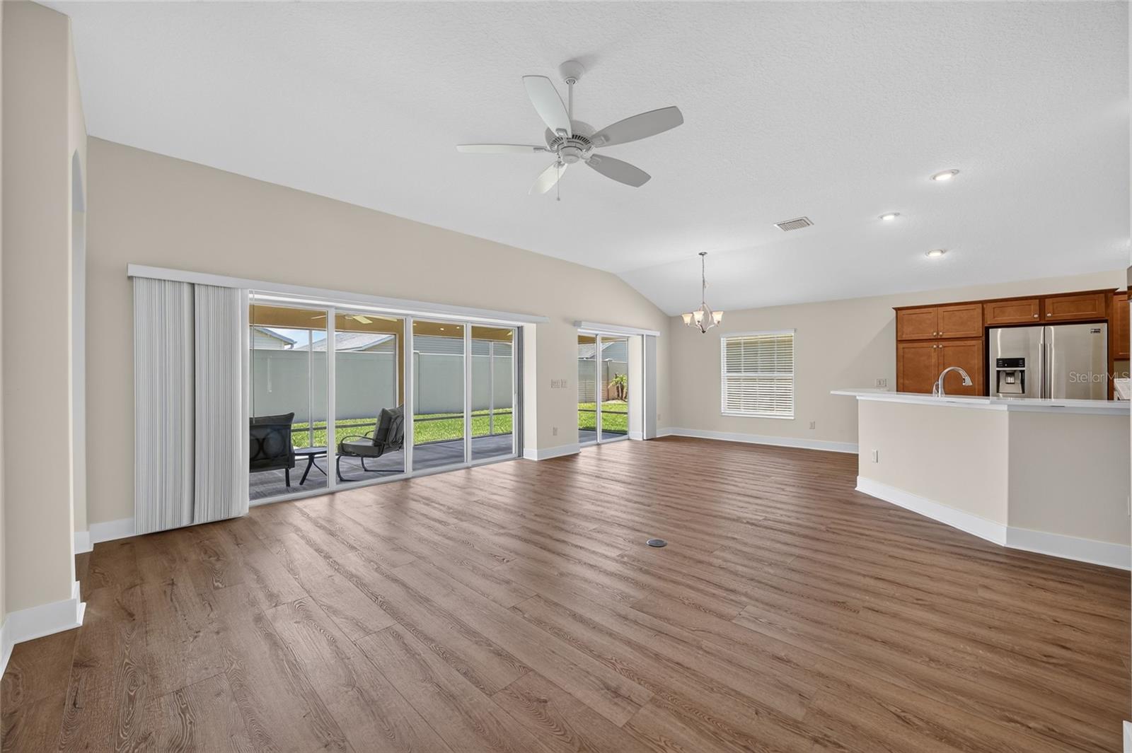 5791 Henry Loop Property Photo 19