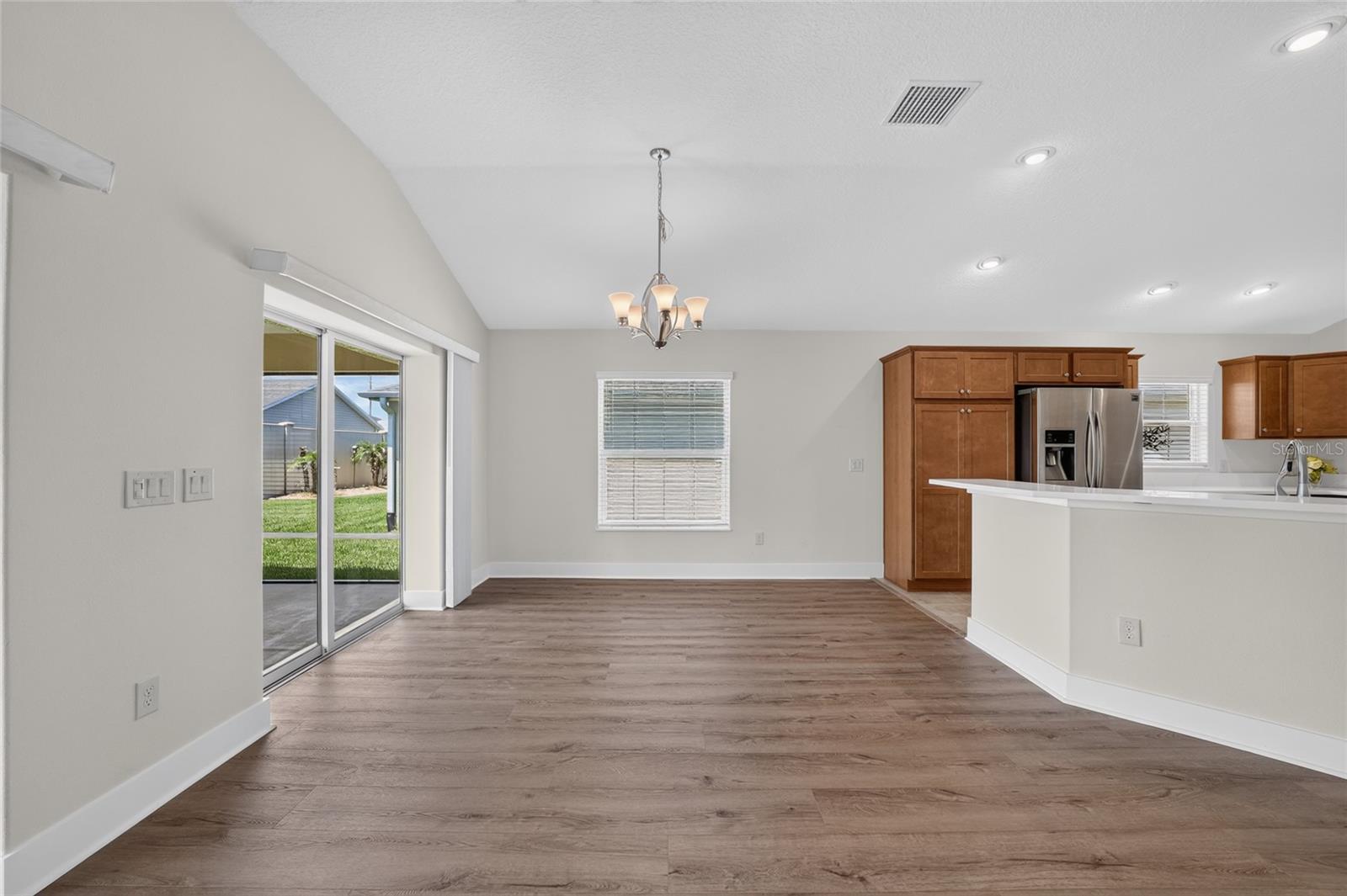 5791 Henry Loop Property Photo 20