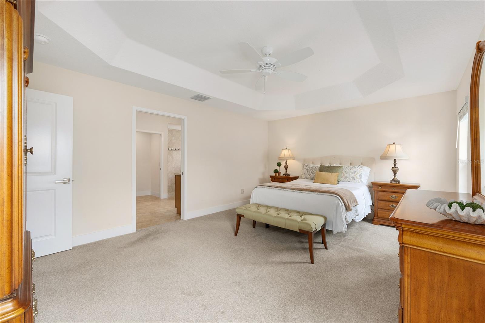 5791 Henry Loop Property Photo 21