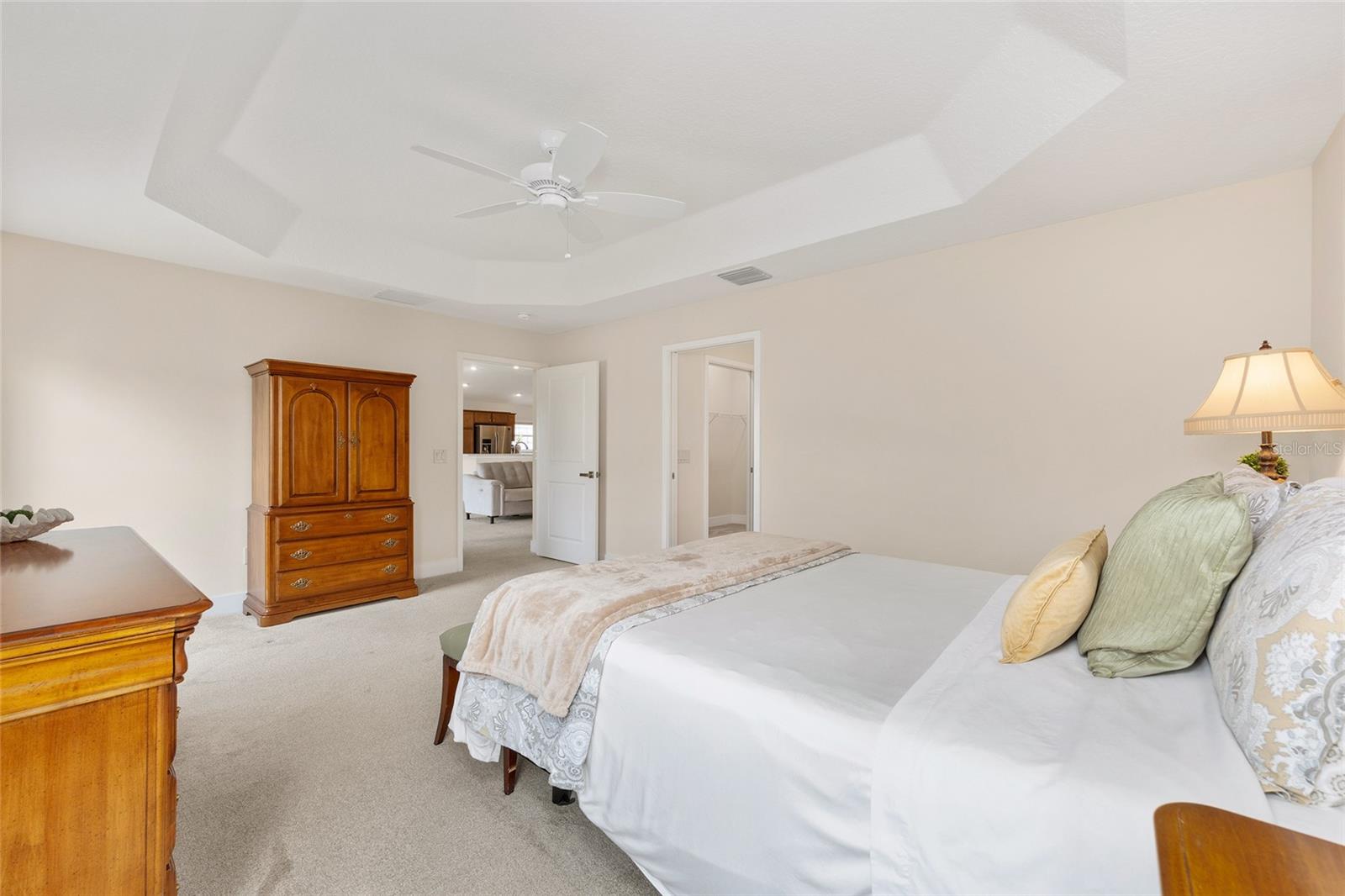 5791 Henry Loop Property Photo 22