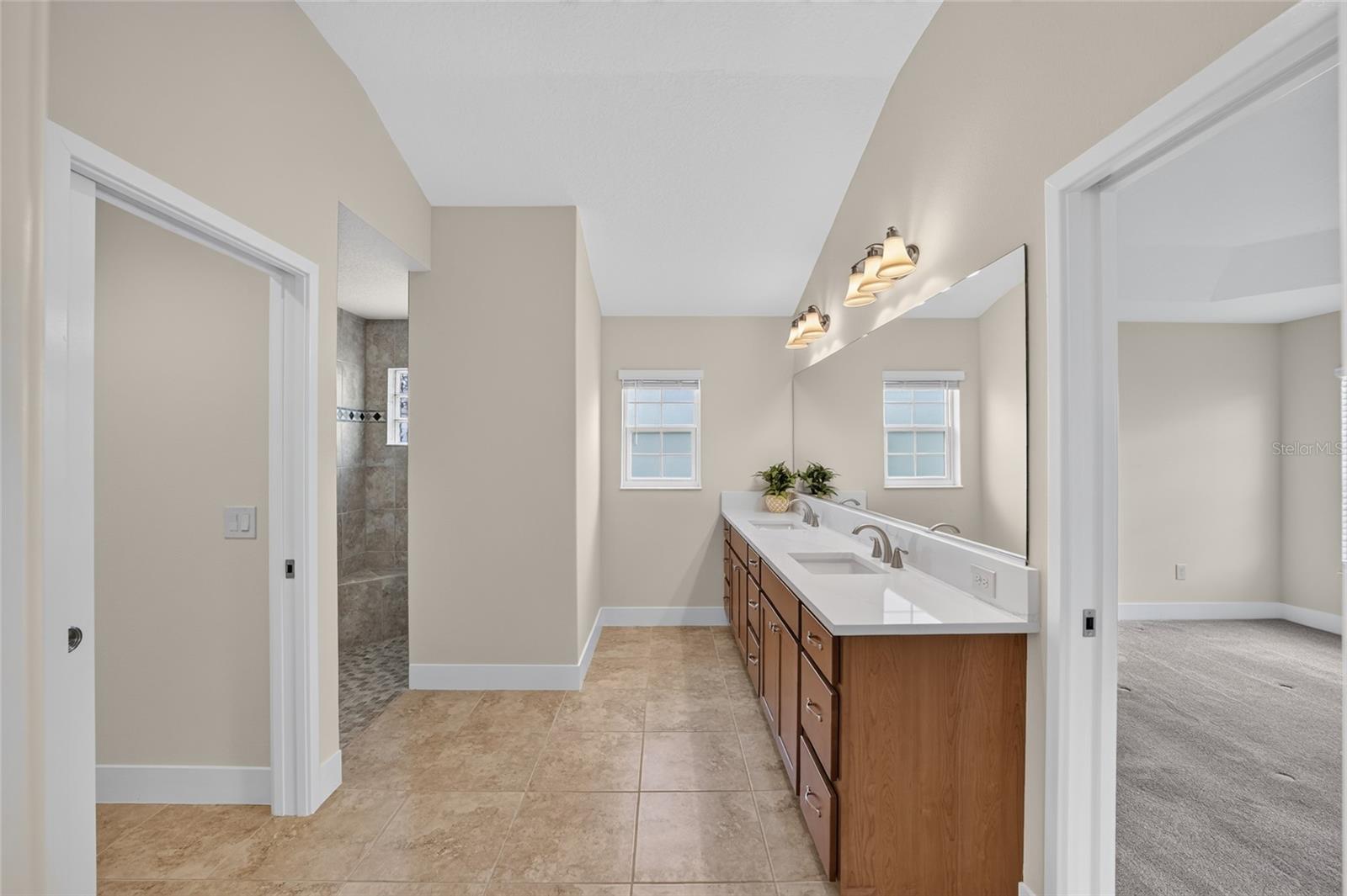5791 Henry Loop Property Photo 25