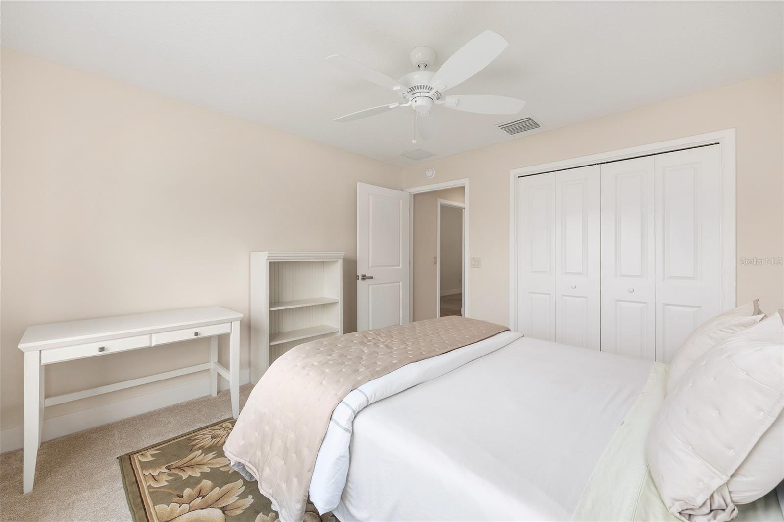 5791 Henry Loop Property Photo 29