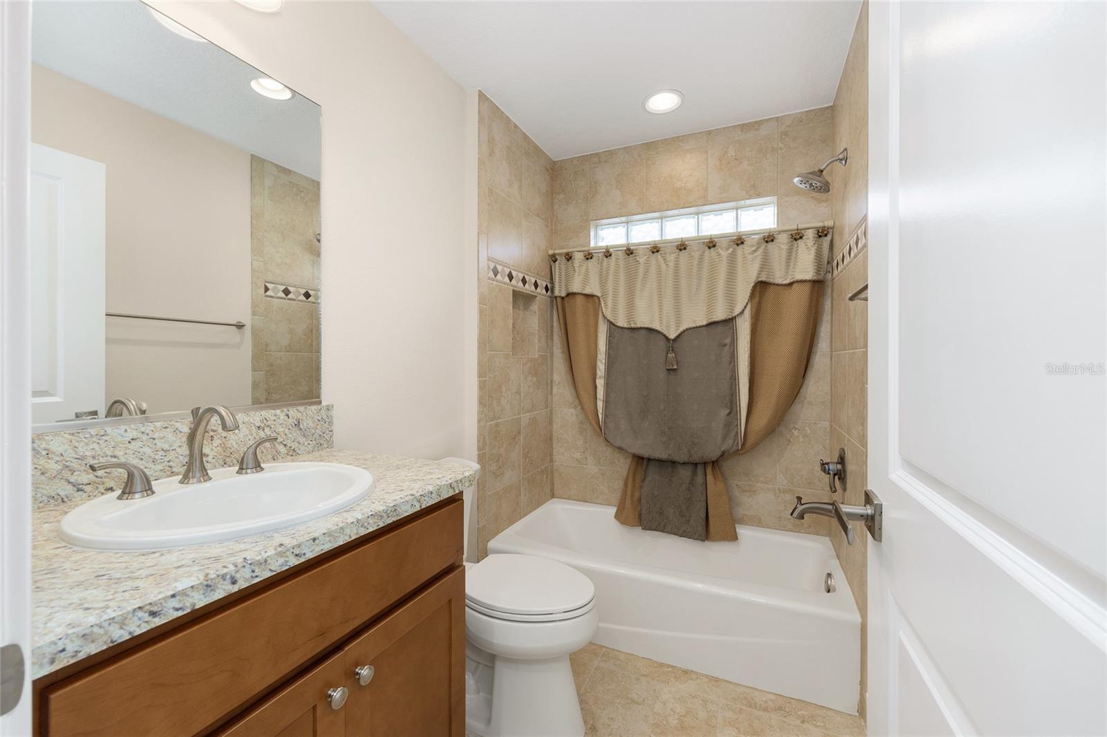 5791 Henry Loop Property Photo 30