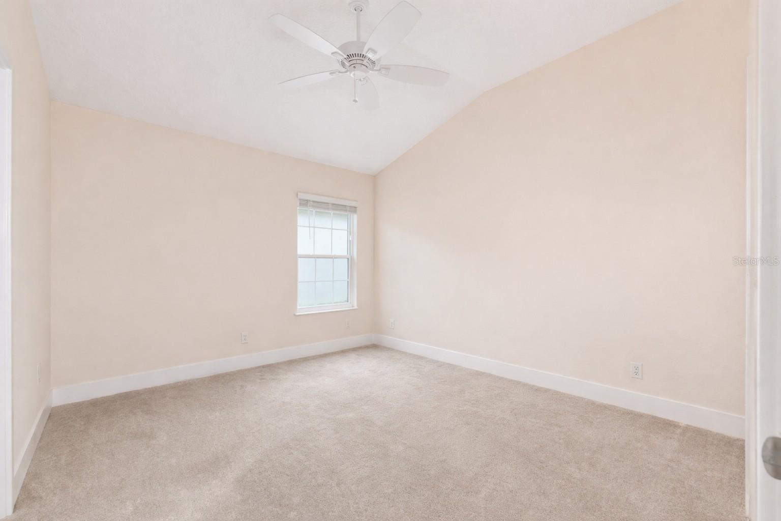 5791 Henry Loop Property Photo 32