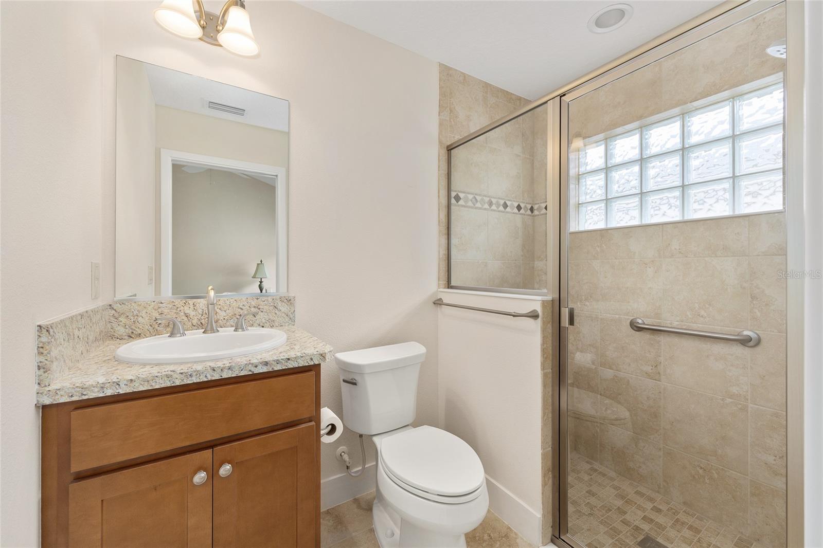 5791 Henry Loop Property Photo 33