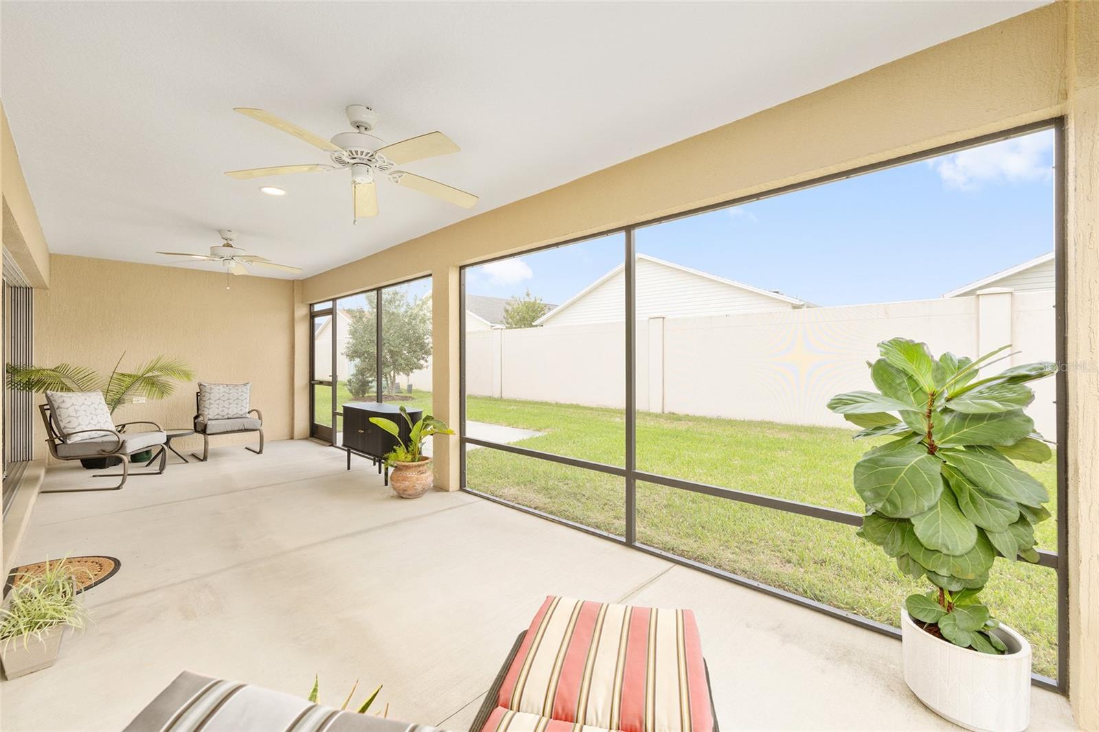 5791 Henry Loop Property Photo 35