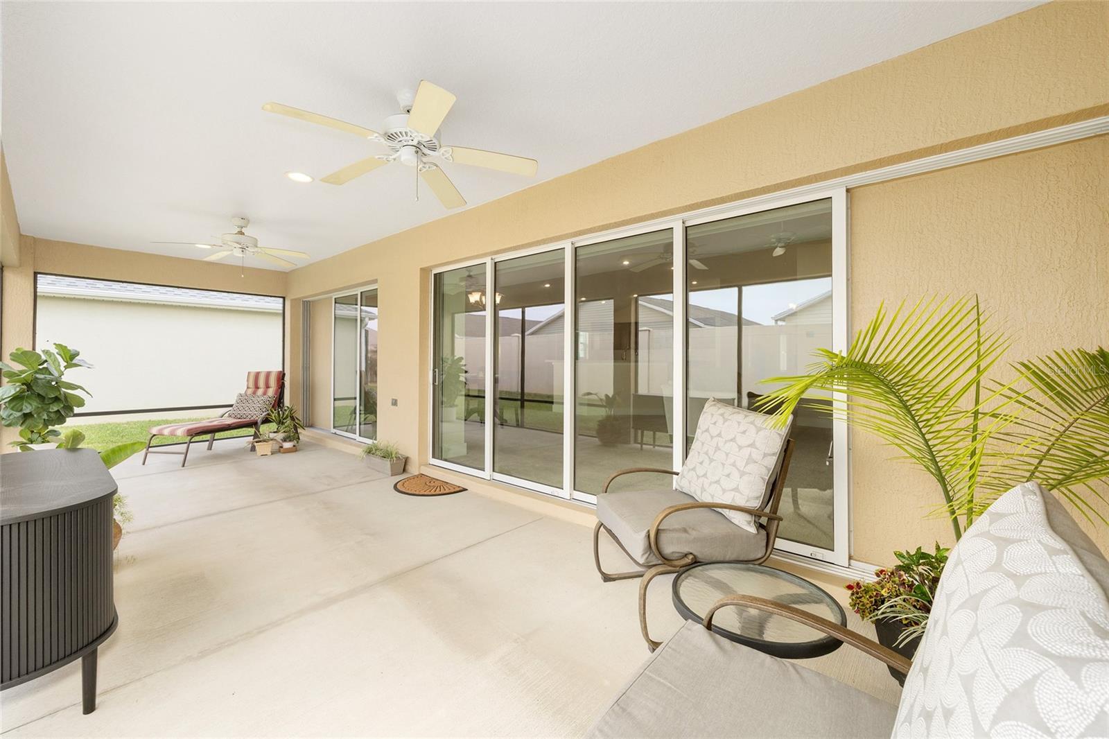 5791 Henry Loop Property Photo 36