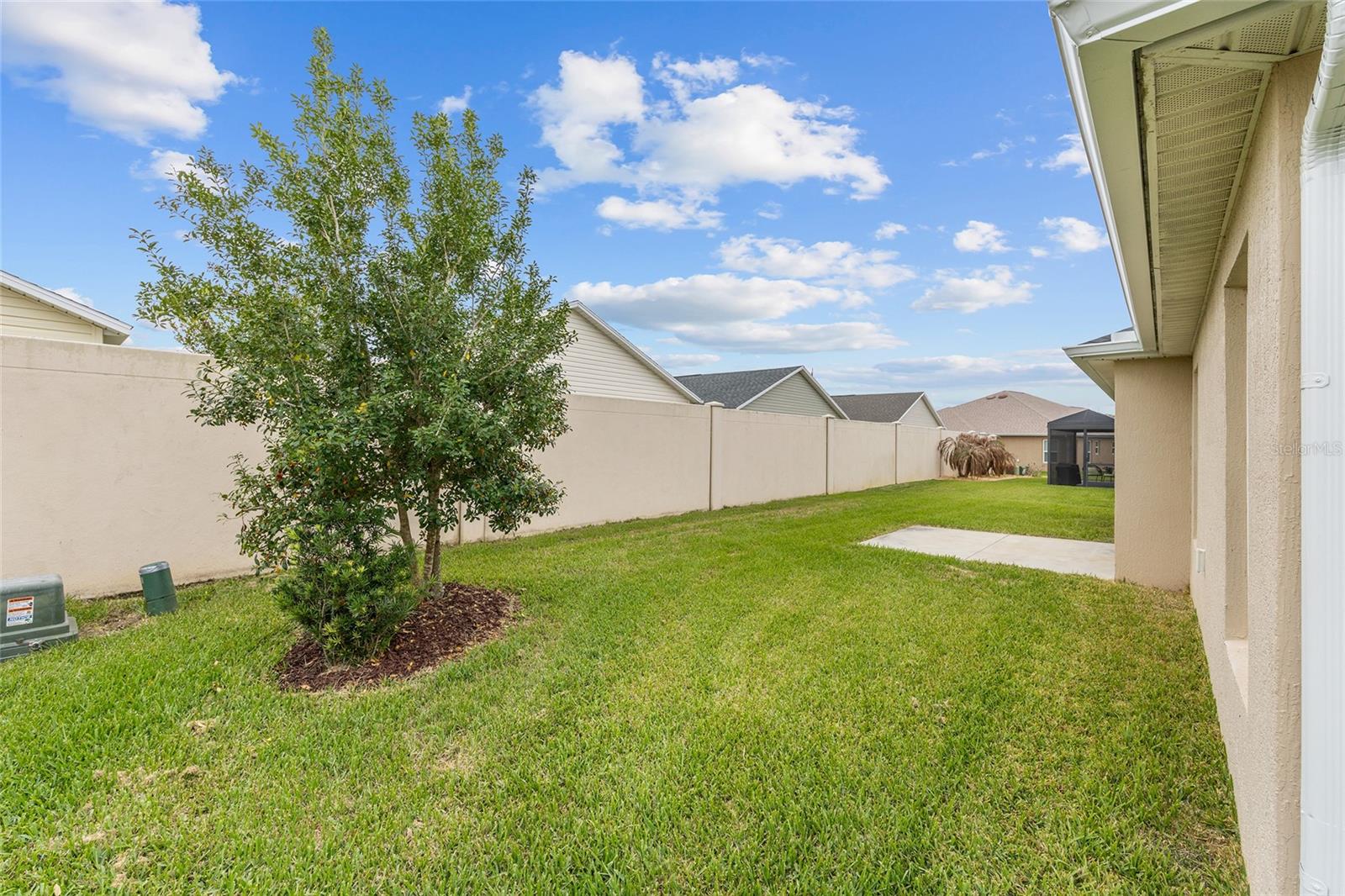 5791 Henry Loop Property Photo 37