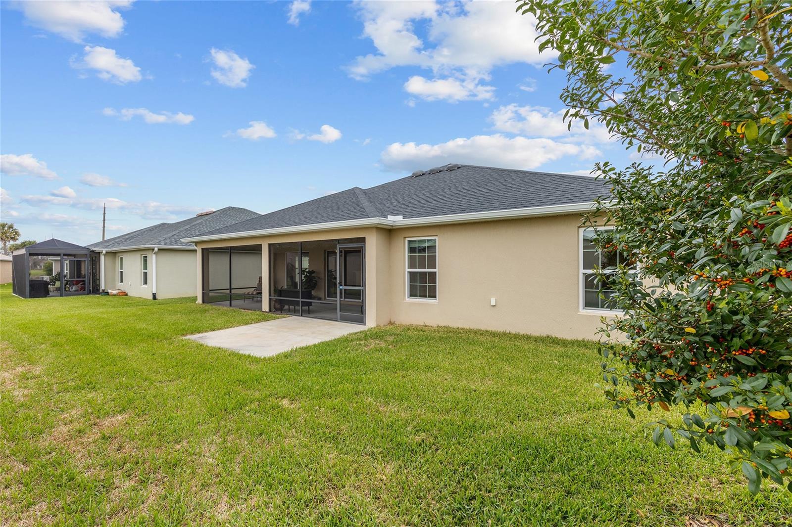 5791 Henry Loop Property Photo 38
