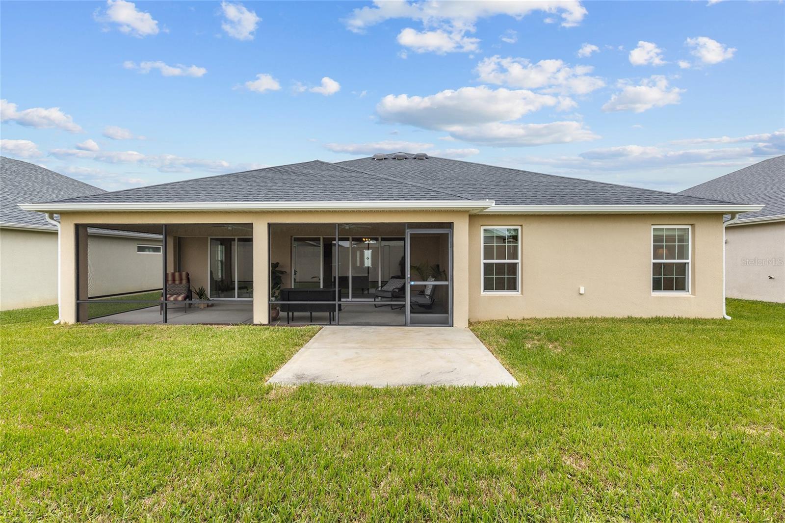 5791 Henry Loop Property Photo 39
