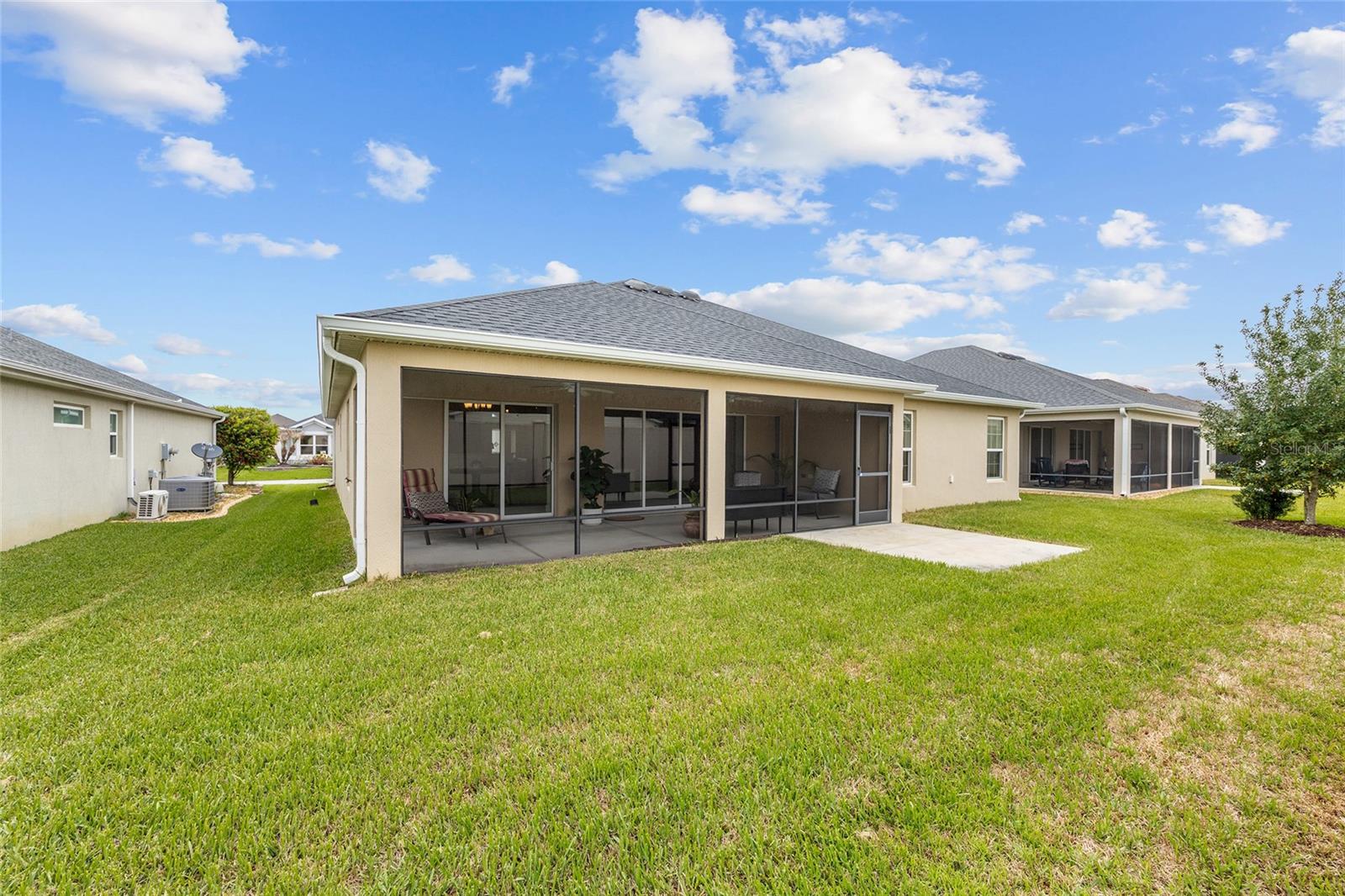 5791 Henry Loop Property Photo 40