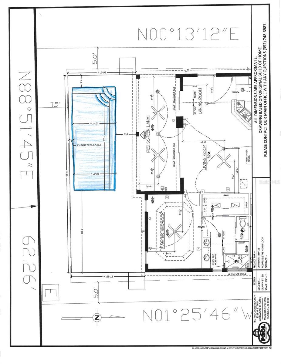 5791 Henry Loop Property Photo 43