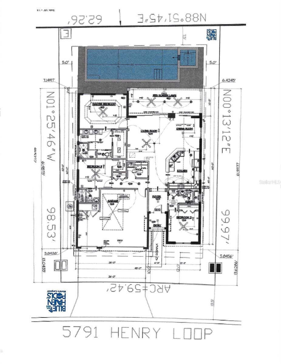 5791 Henry Loop Property Photo 44
